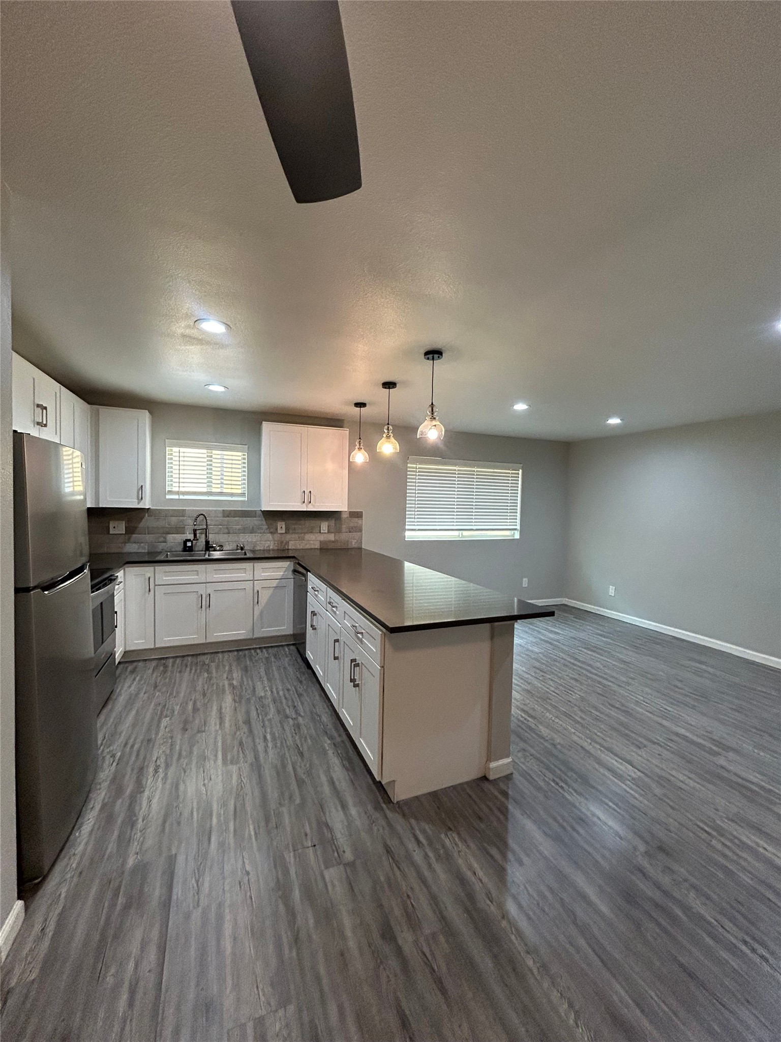 4912 Gaston Avenue Dallas TX 75214