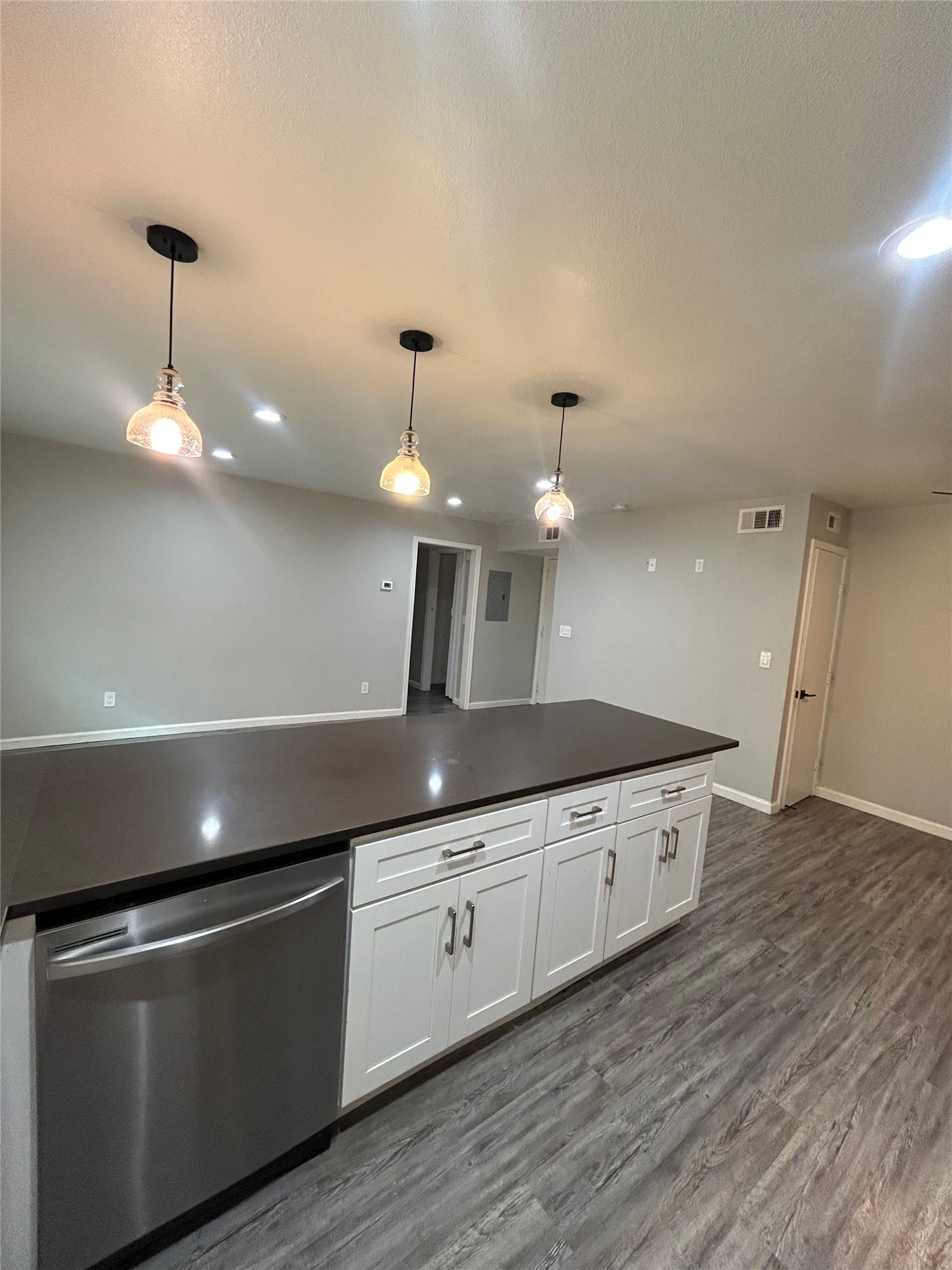 4912 Gaston Avenue Dallas TX 75214