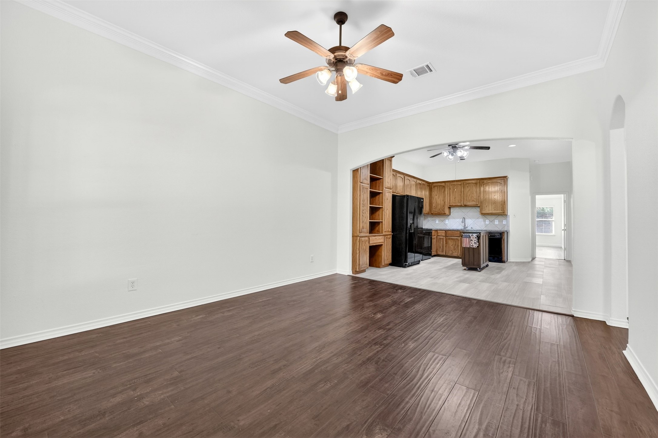 2153 Colby Lane Wylie TX 75098