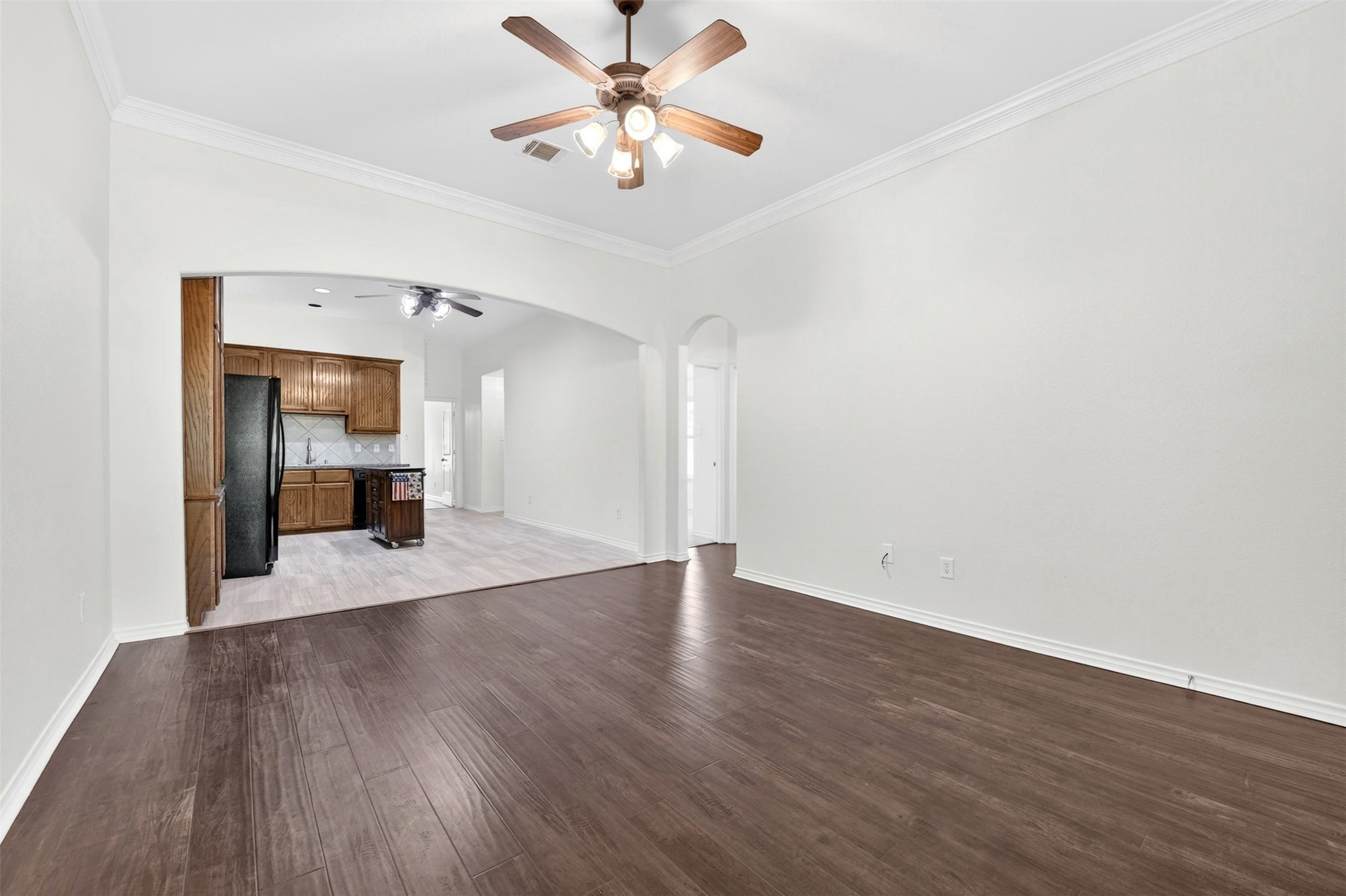 2153 Colby Lane Wylie TX 75098