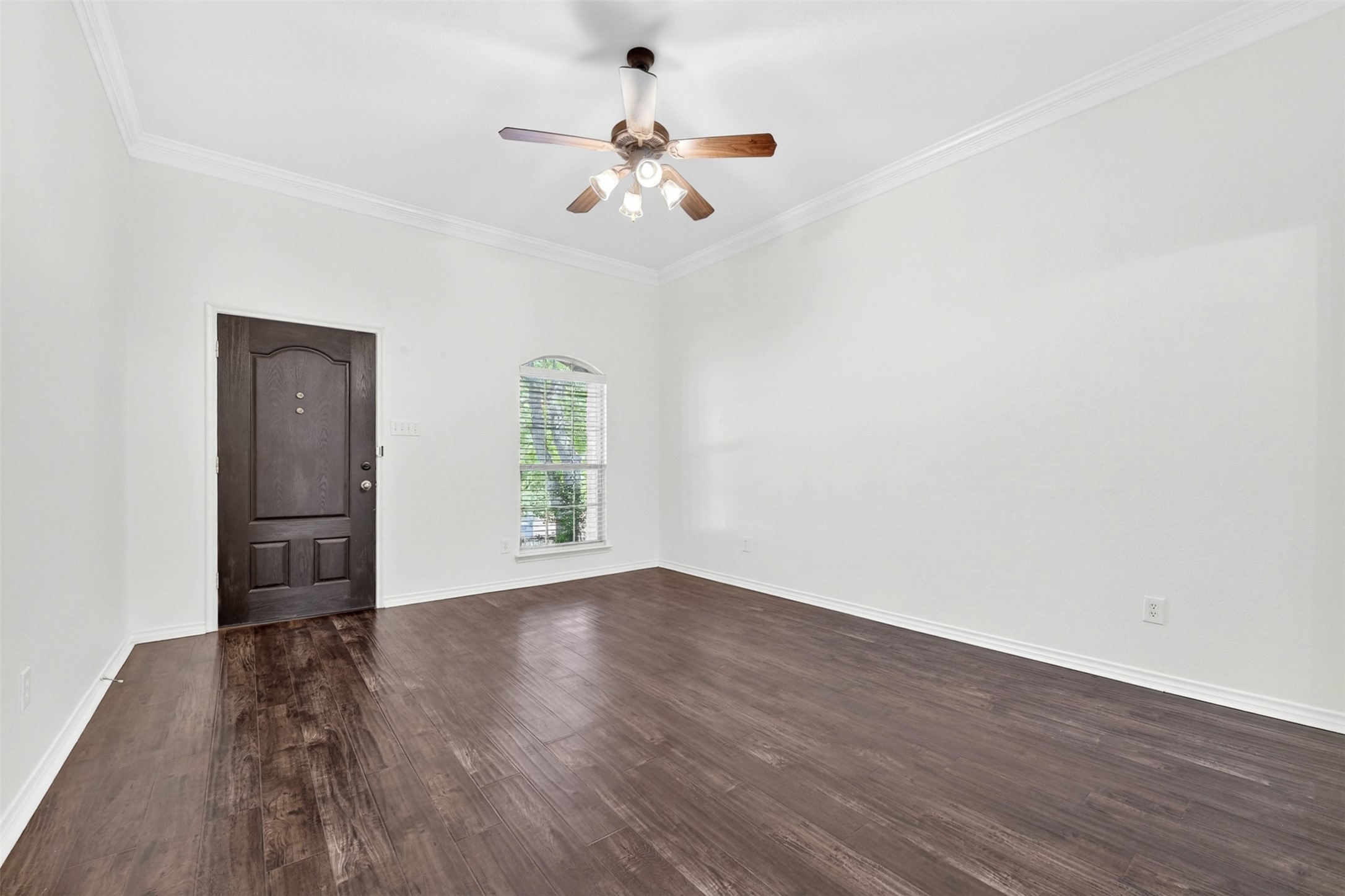 2153 Colby Lane Wylie TX 75098