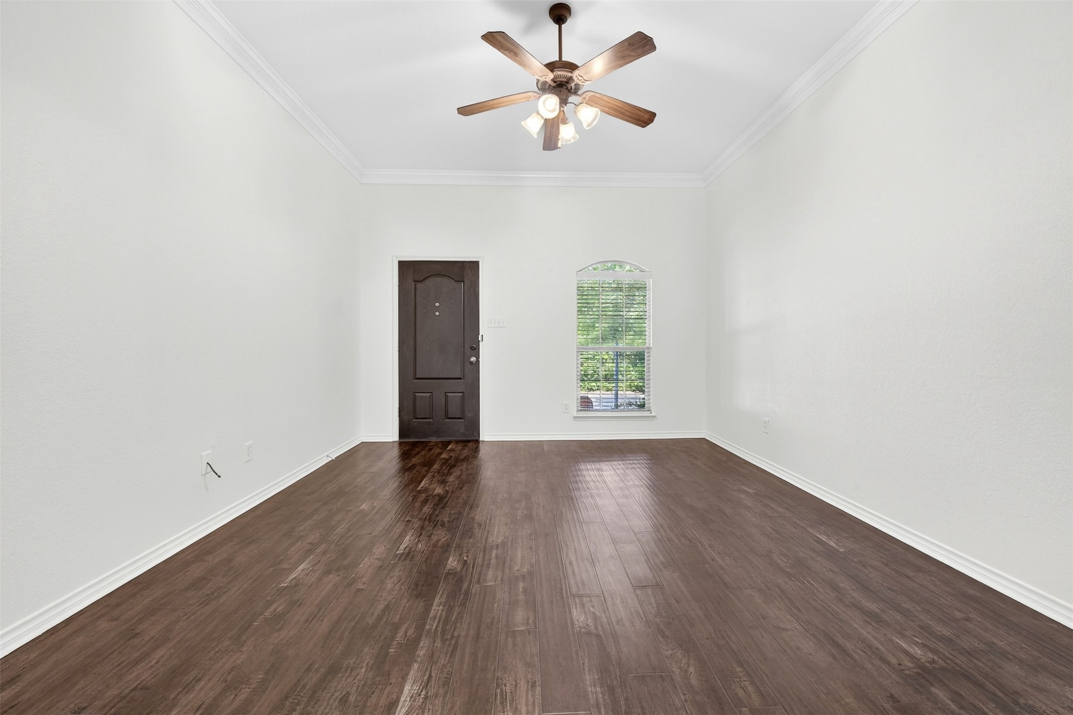 2153 Colby Lane Wylie TX 75098