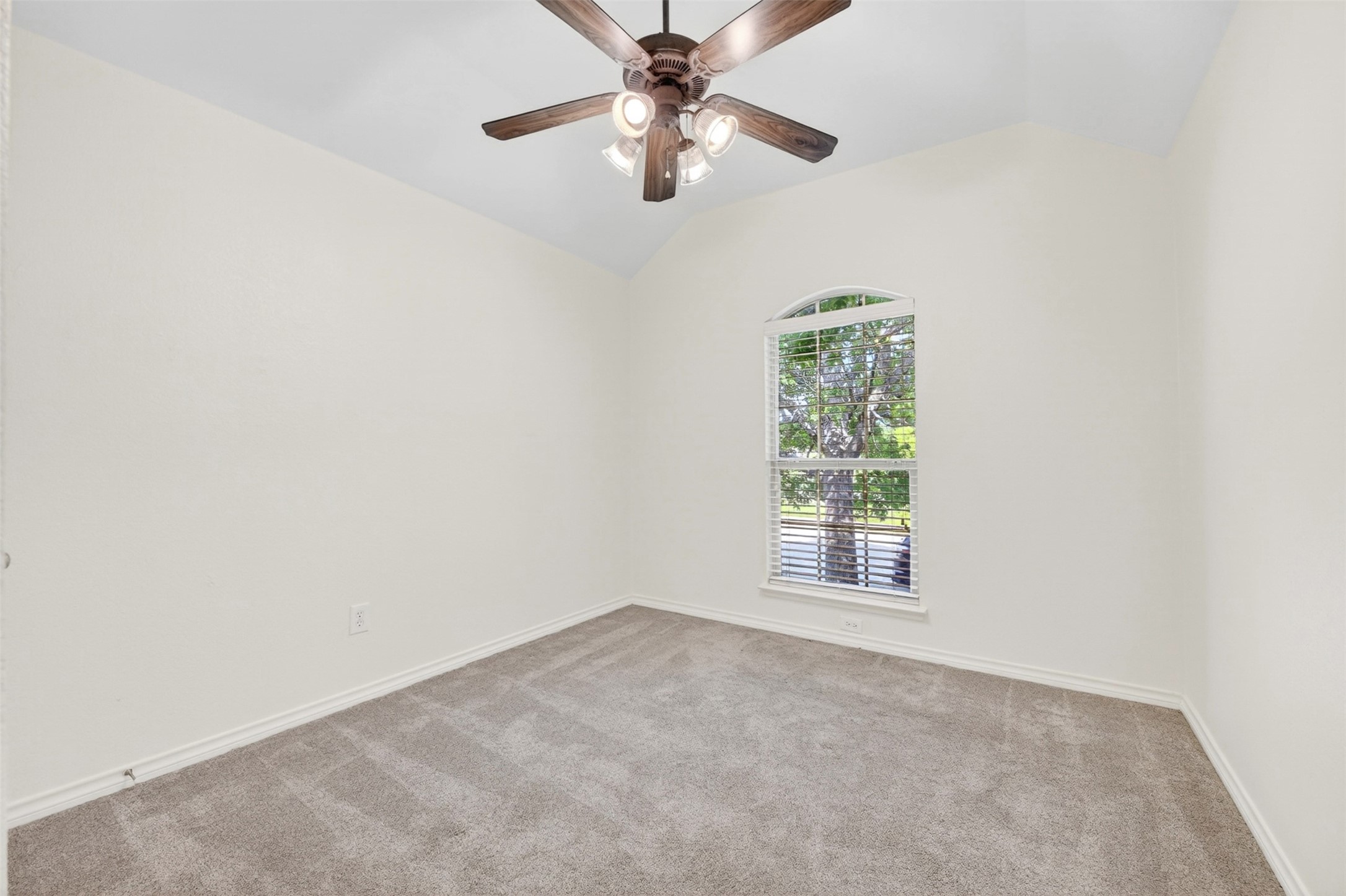 2153 Colby Lane Wylie TX 75098