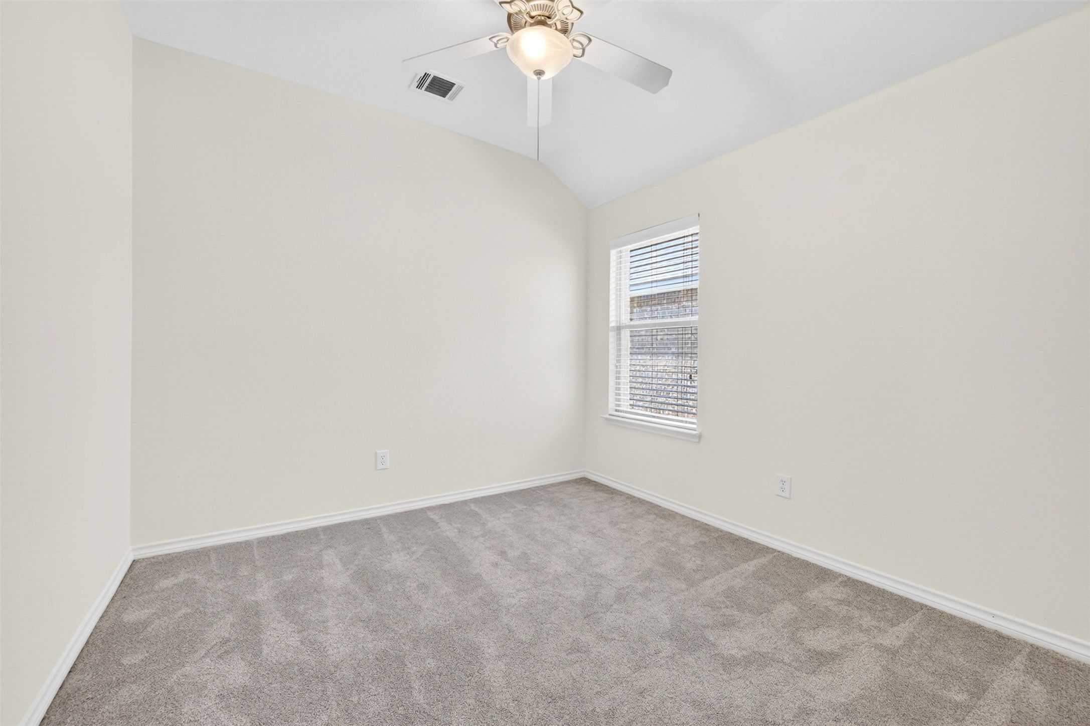 2153 Colby Lane Wylie TX 75098