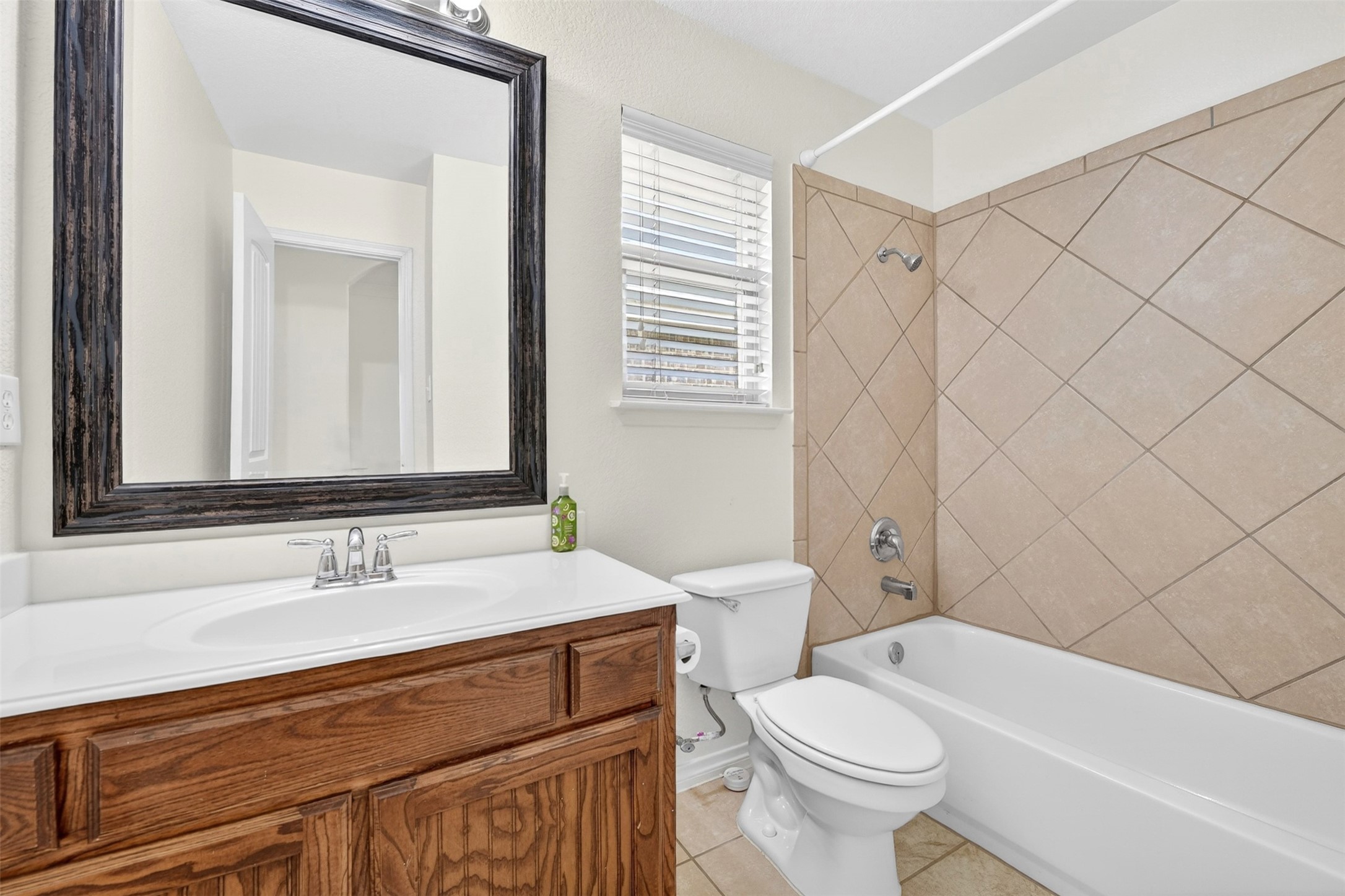 2153 Colby Lane Wylie TX 75098