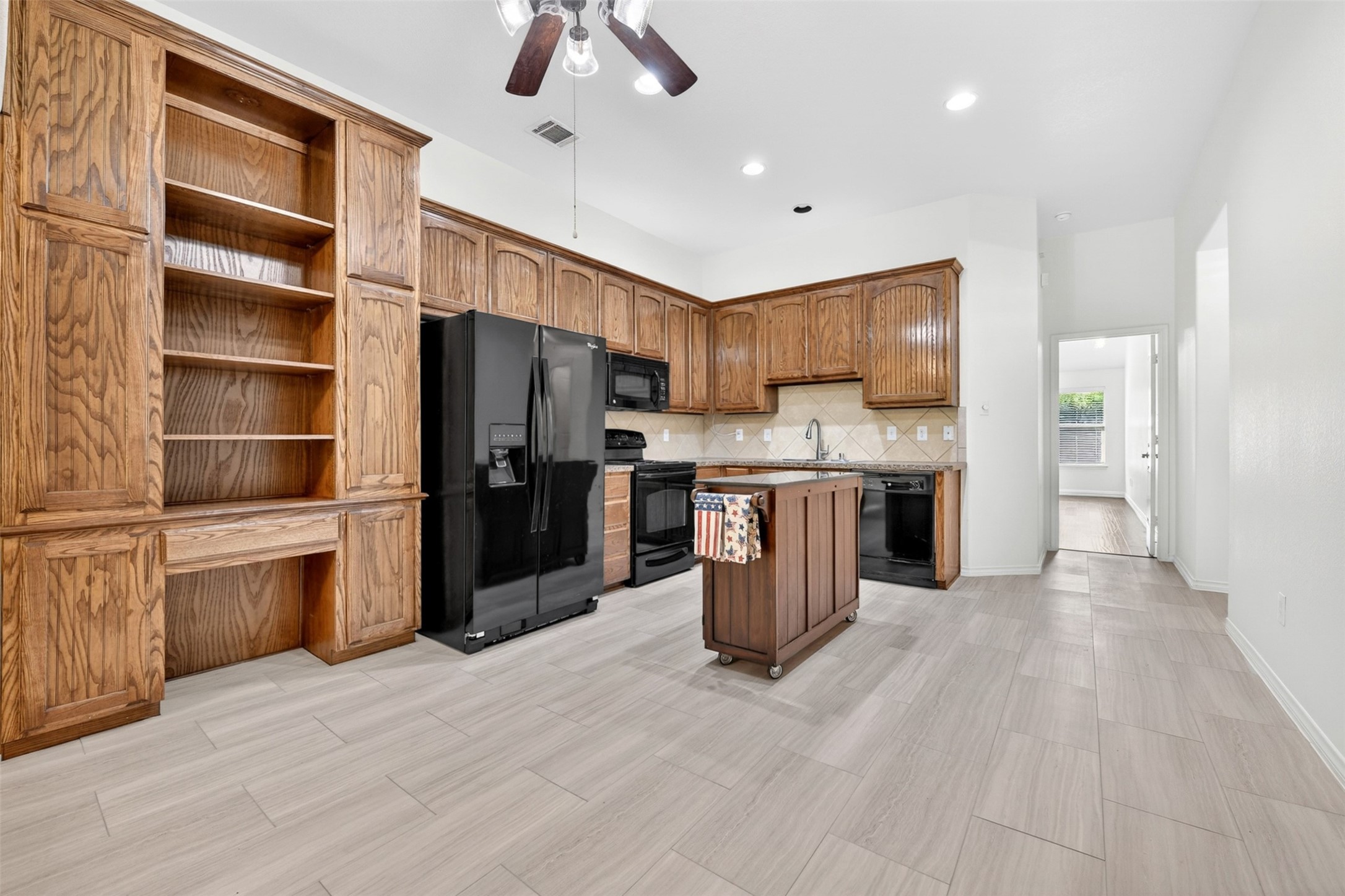 2153 Colby Lane Wylie TX 75098