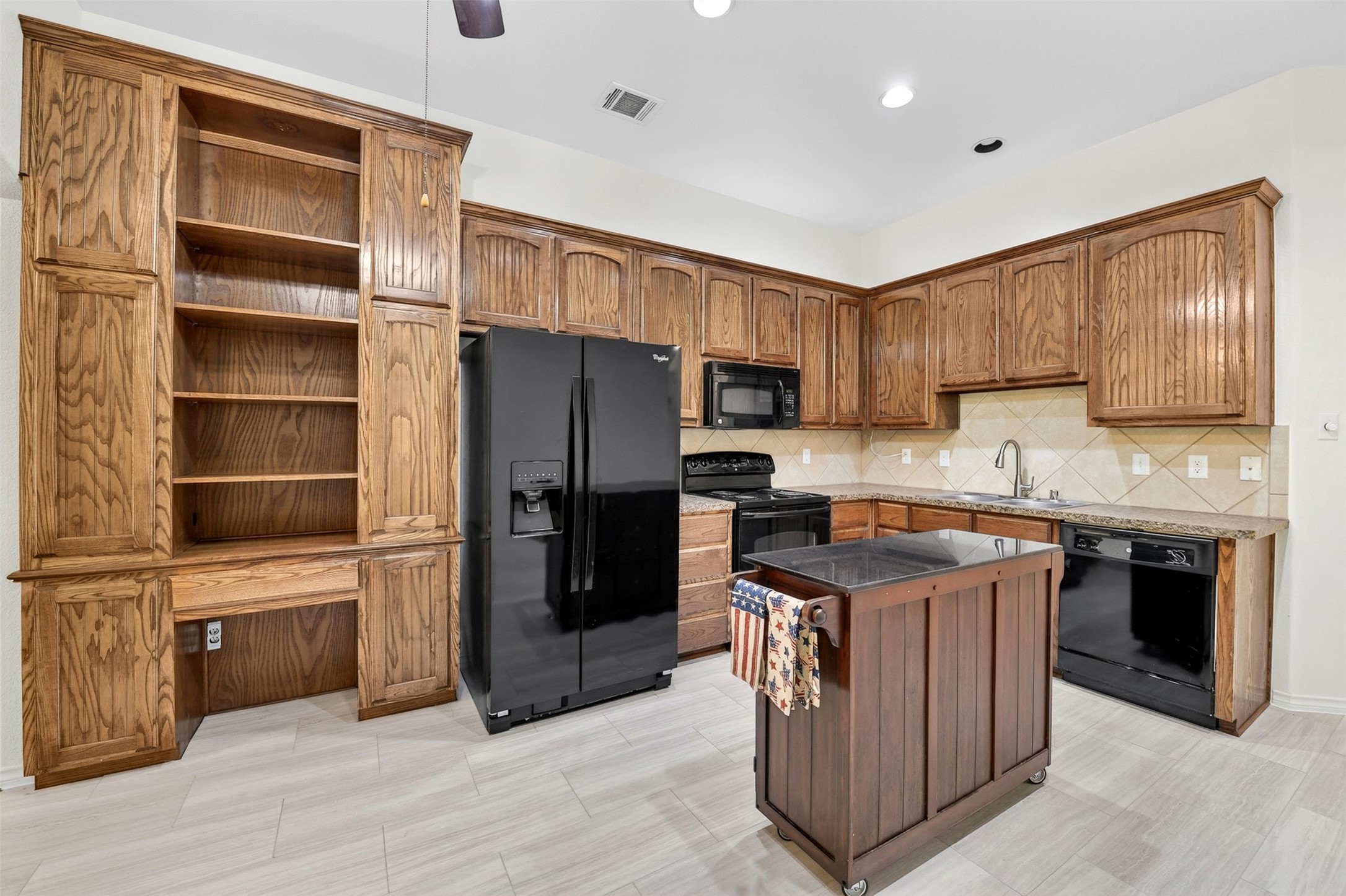 2153 Colby Lane Wylie TX 75098