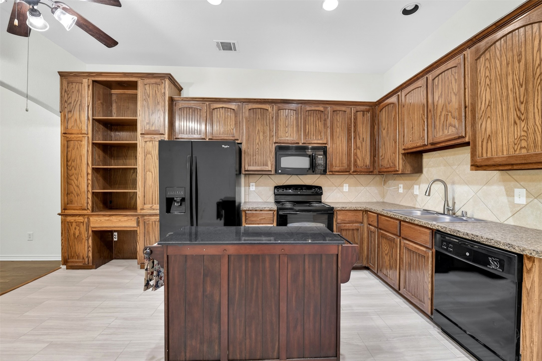 2153 Colby Lane Wylie TX 75098