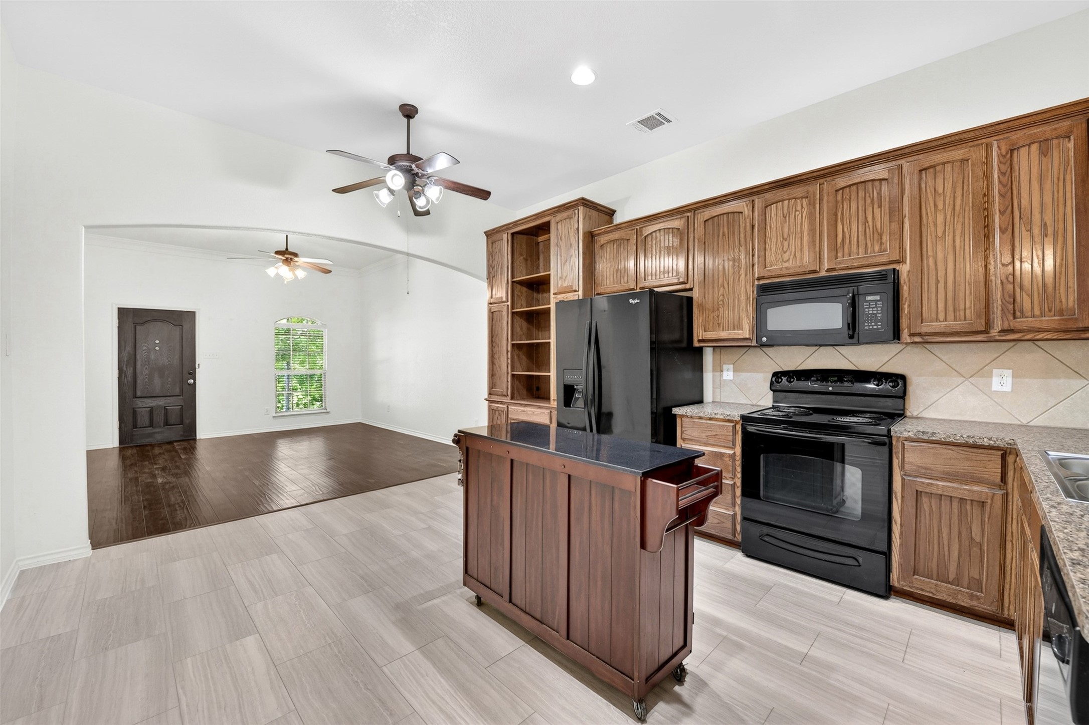 2153 Colby Lane Wylie TX 75098