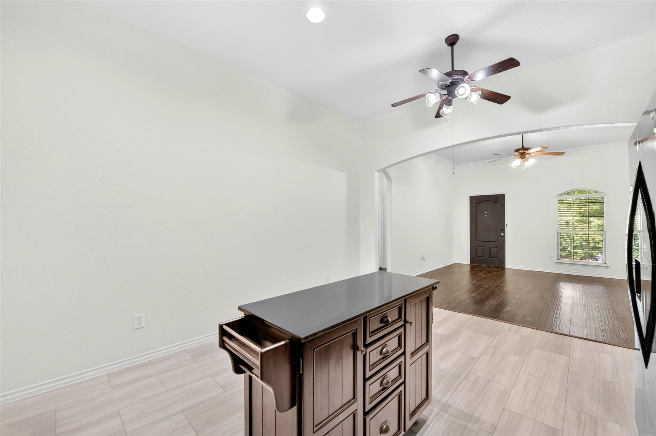 2153 Colby Lane Wylie TX 75098