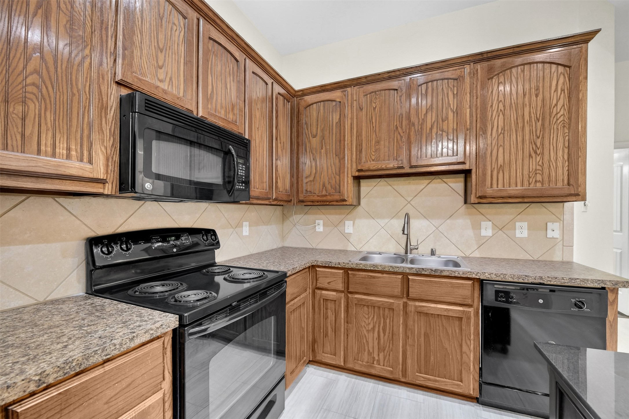 2153 Colby Lane Wylie TX 75098