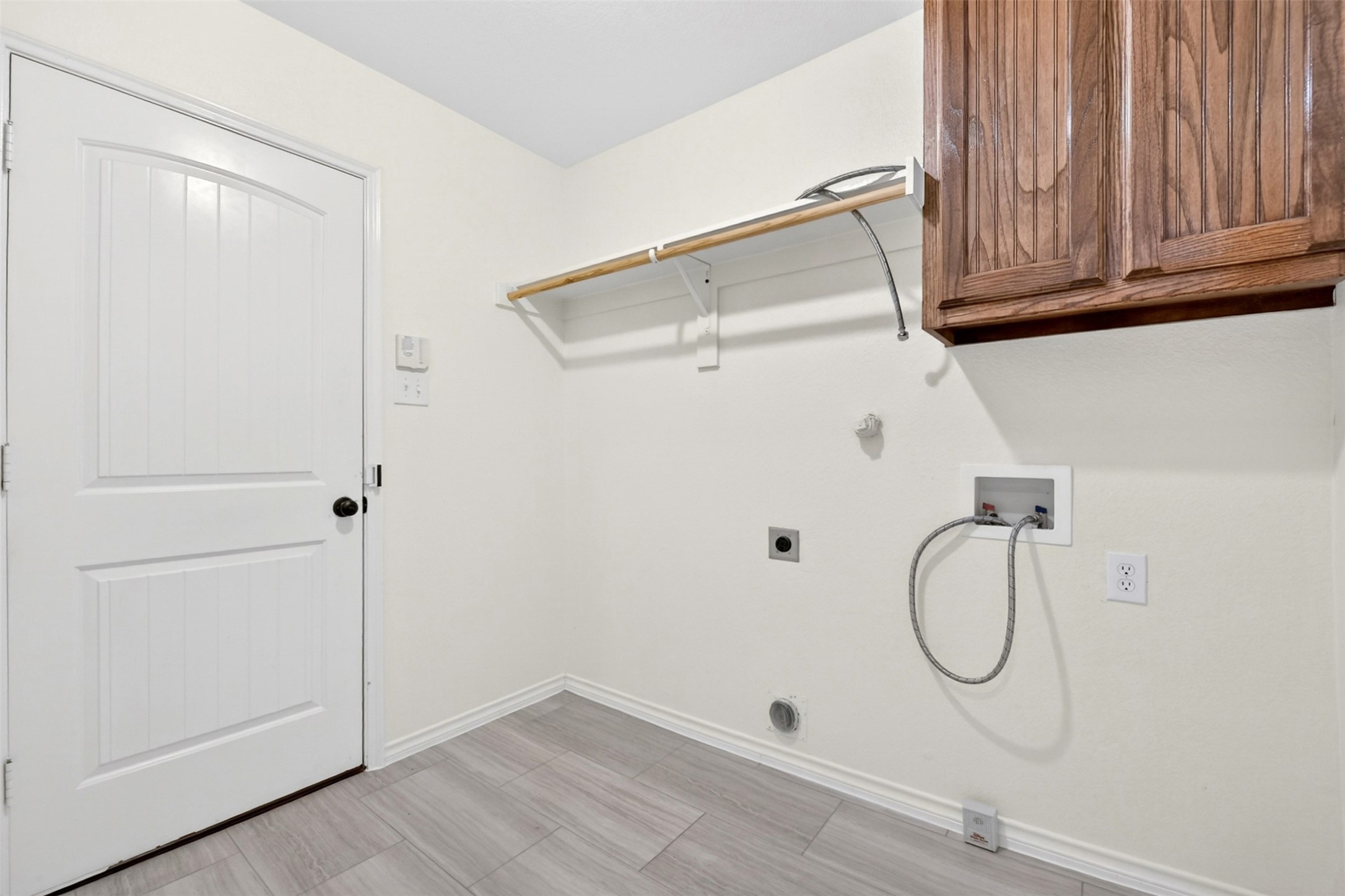 2153 Colby Lane Wylie TX 75098