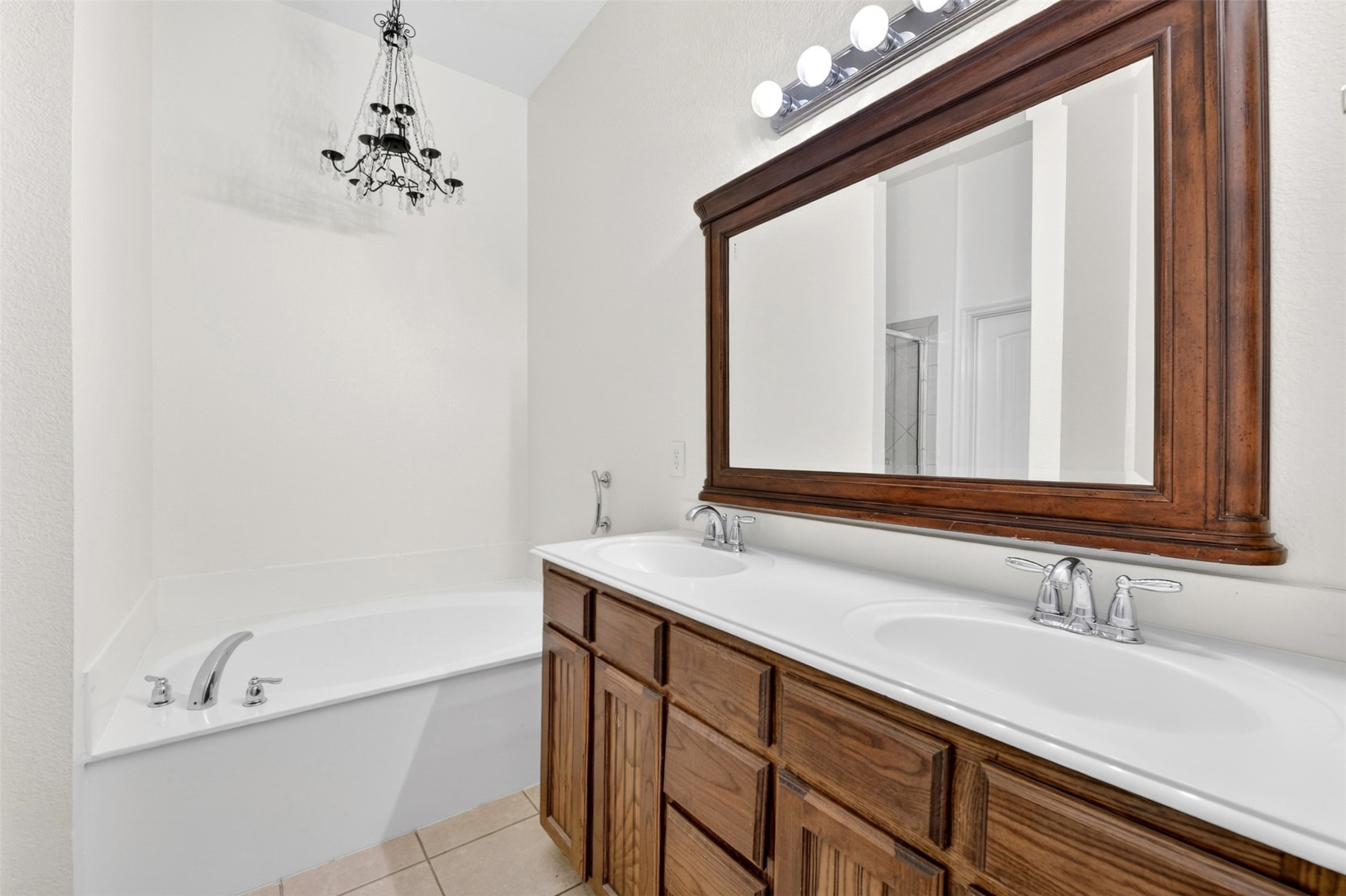 2153 Colby Lane Wylie TX 75098