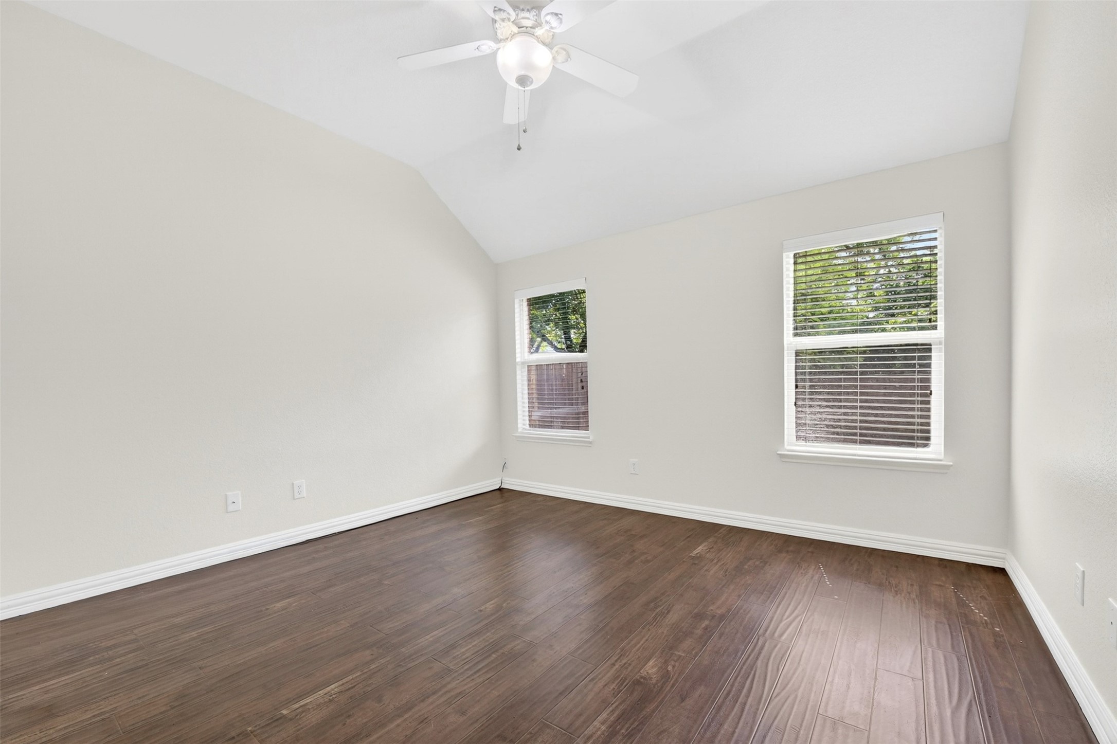 2153 Colby Lane Wylie TX 75098
