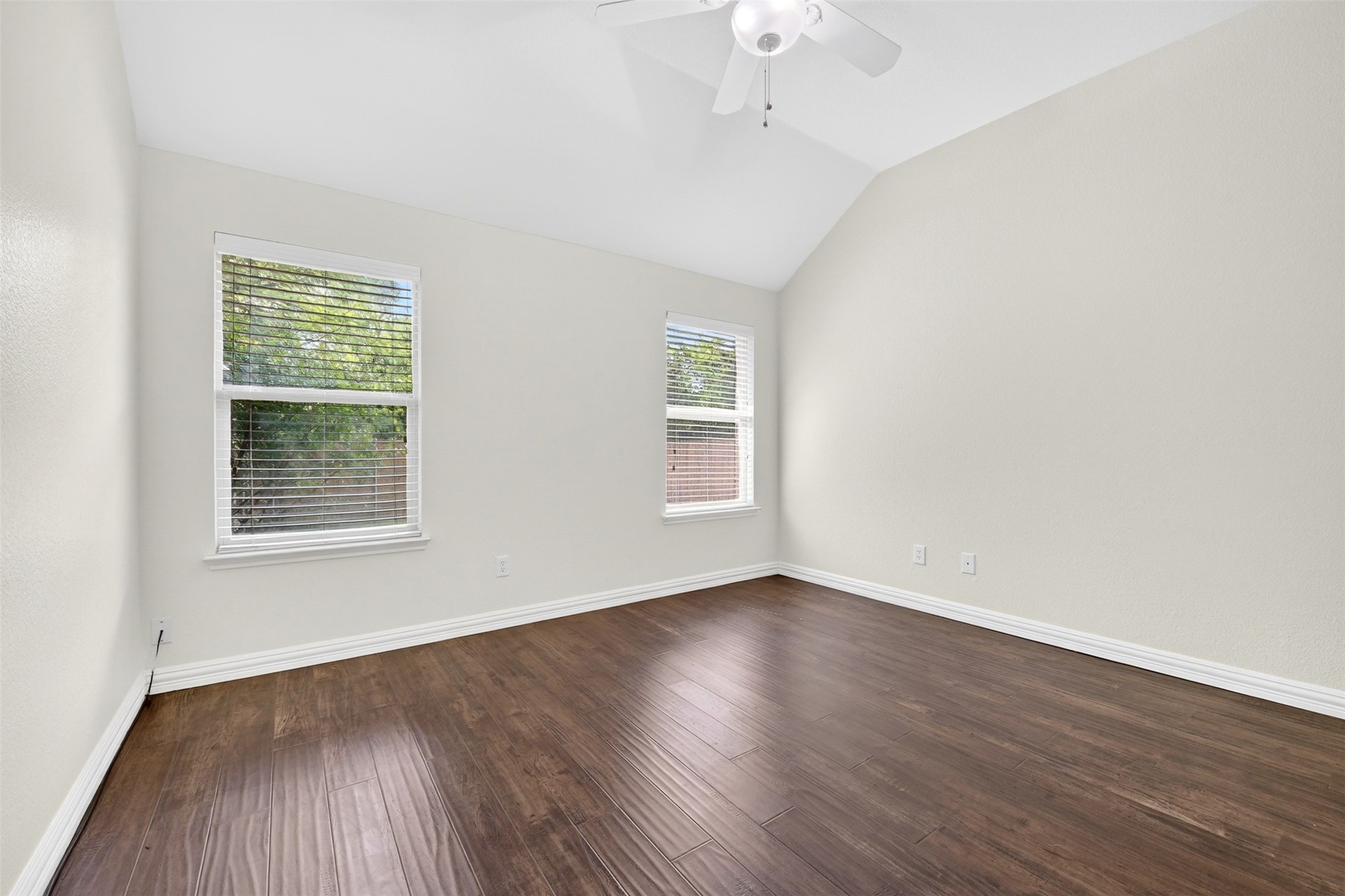 2153 Colby Lane Wylie TX 75098