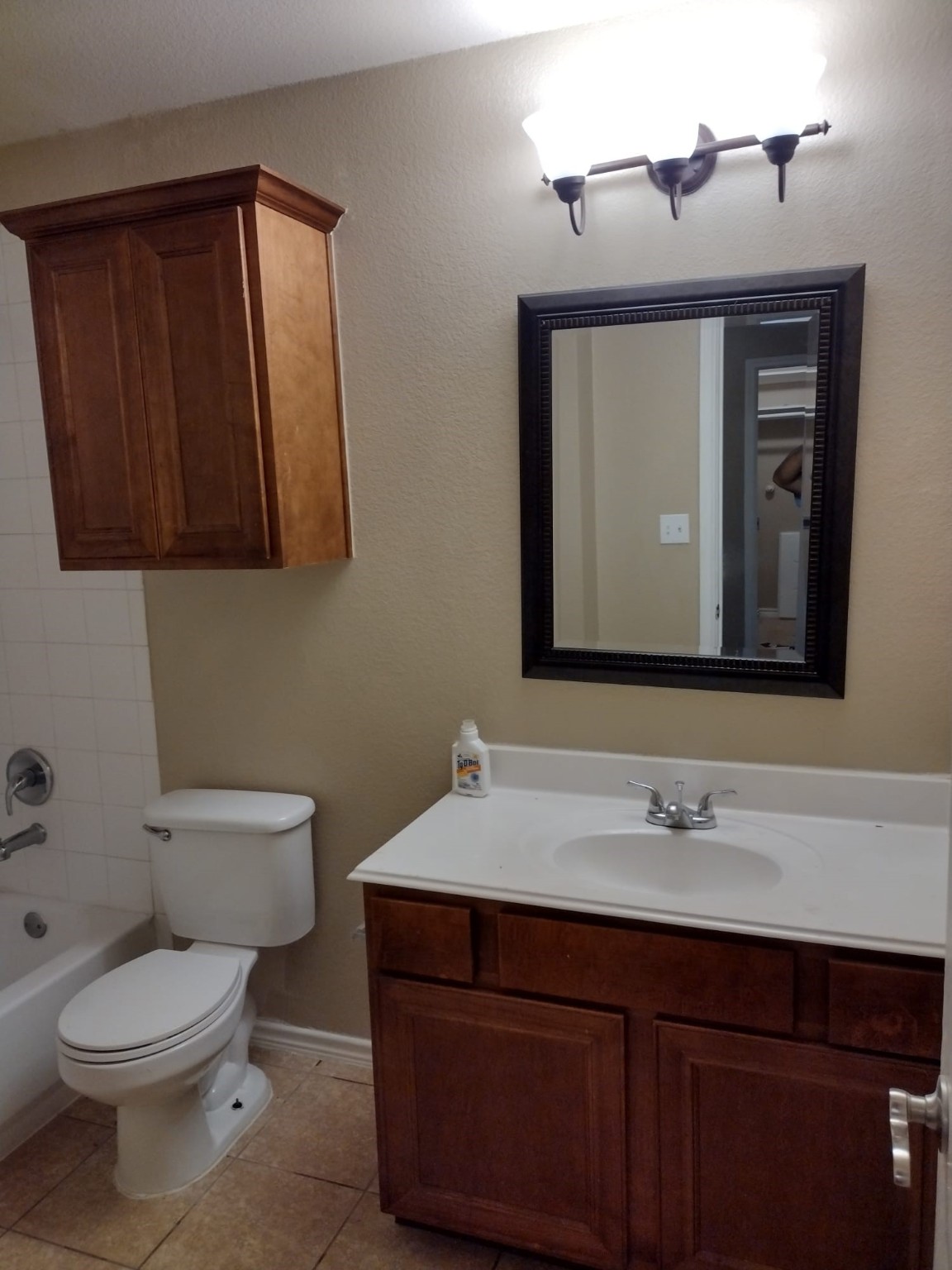 1106 Parkway Trail Princeton TX 75407