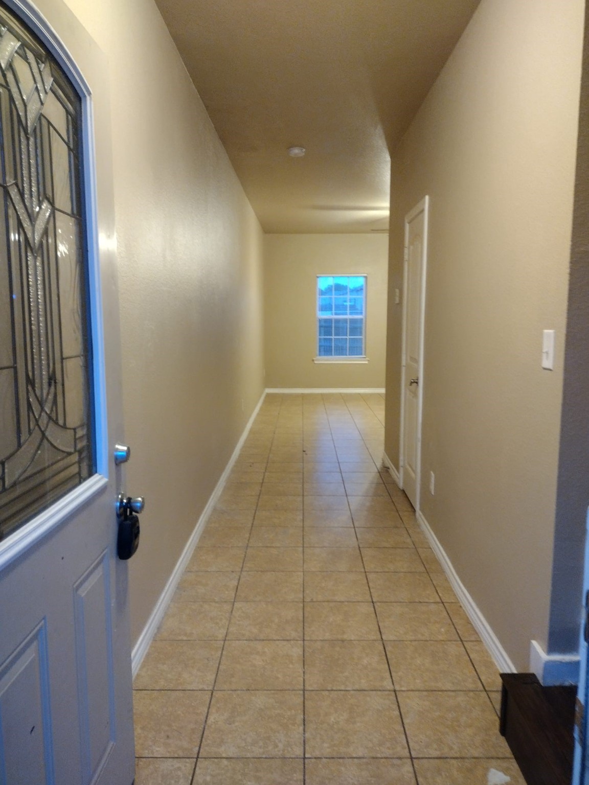1106 Parkway Trail Princeton TX 75407