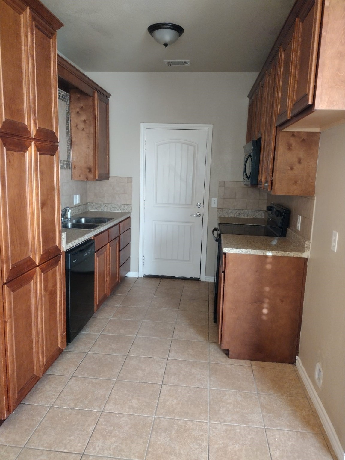 1106 Parkway Trail Princeton TX 75407