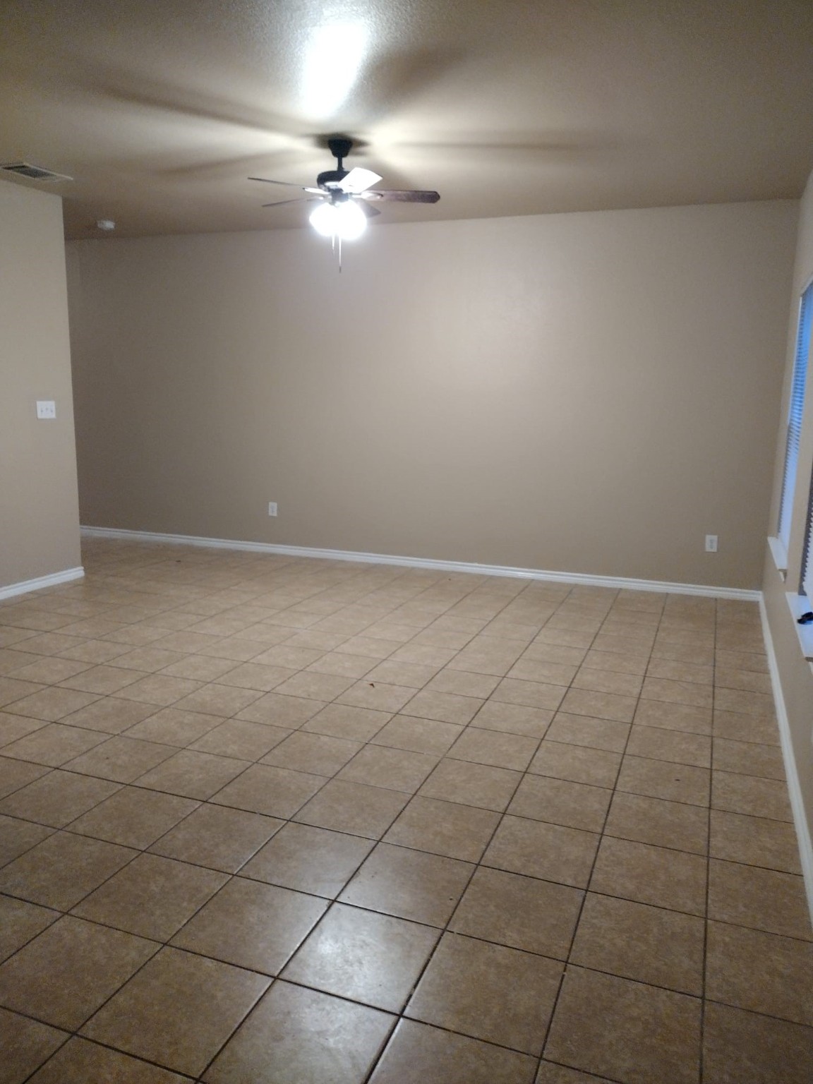 1106 Parkway Trail Princeton TX 75407