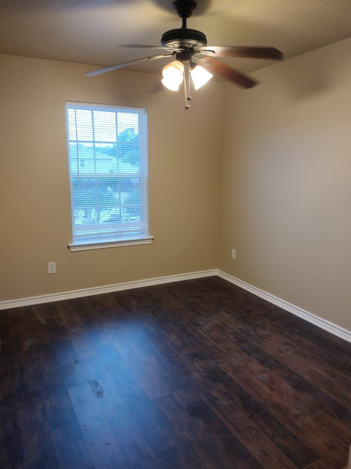 1106 Parkway Trail Princeton TX 75407