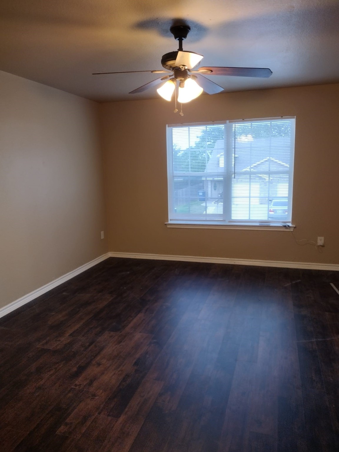 1106 Parkway Trail Princeton TX 75407