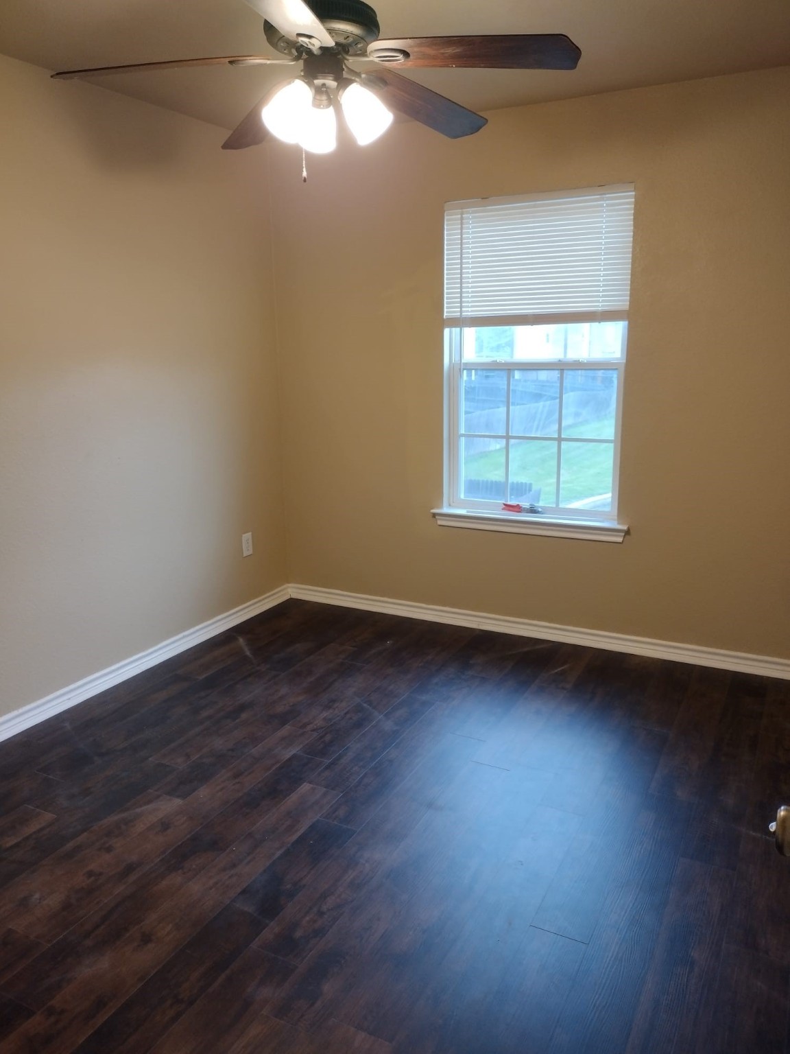 1106 Parkway Trail Princeton TX 75407