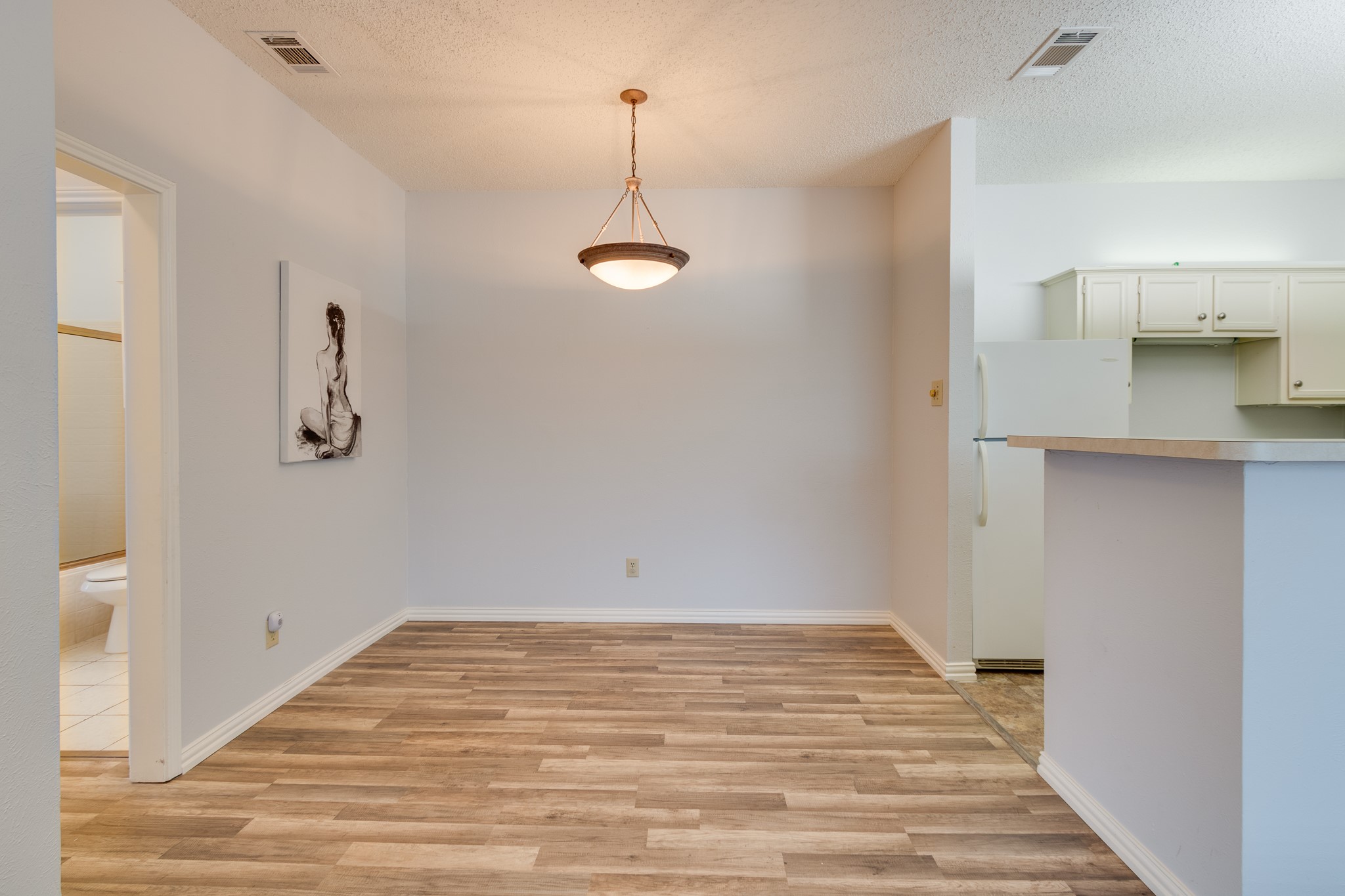 2100 Randy Snow Road Arlington TX 76011