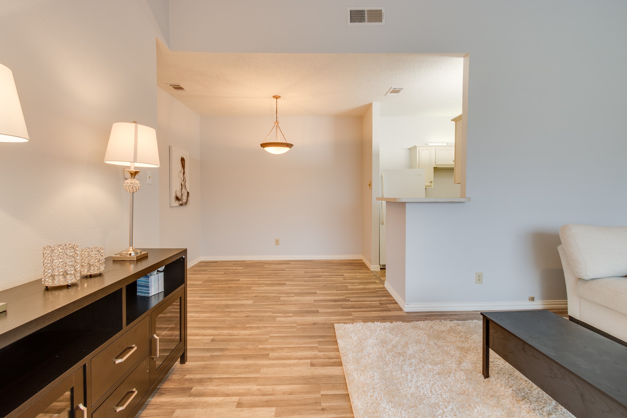 2100 Randy Snow Road Arlington TX 76011