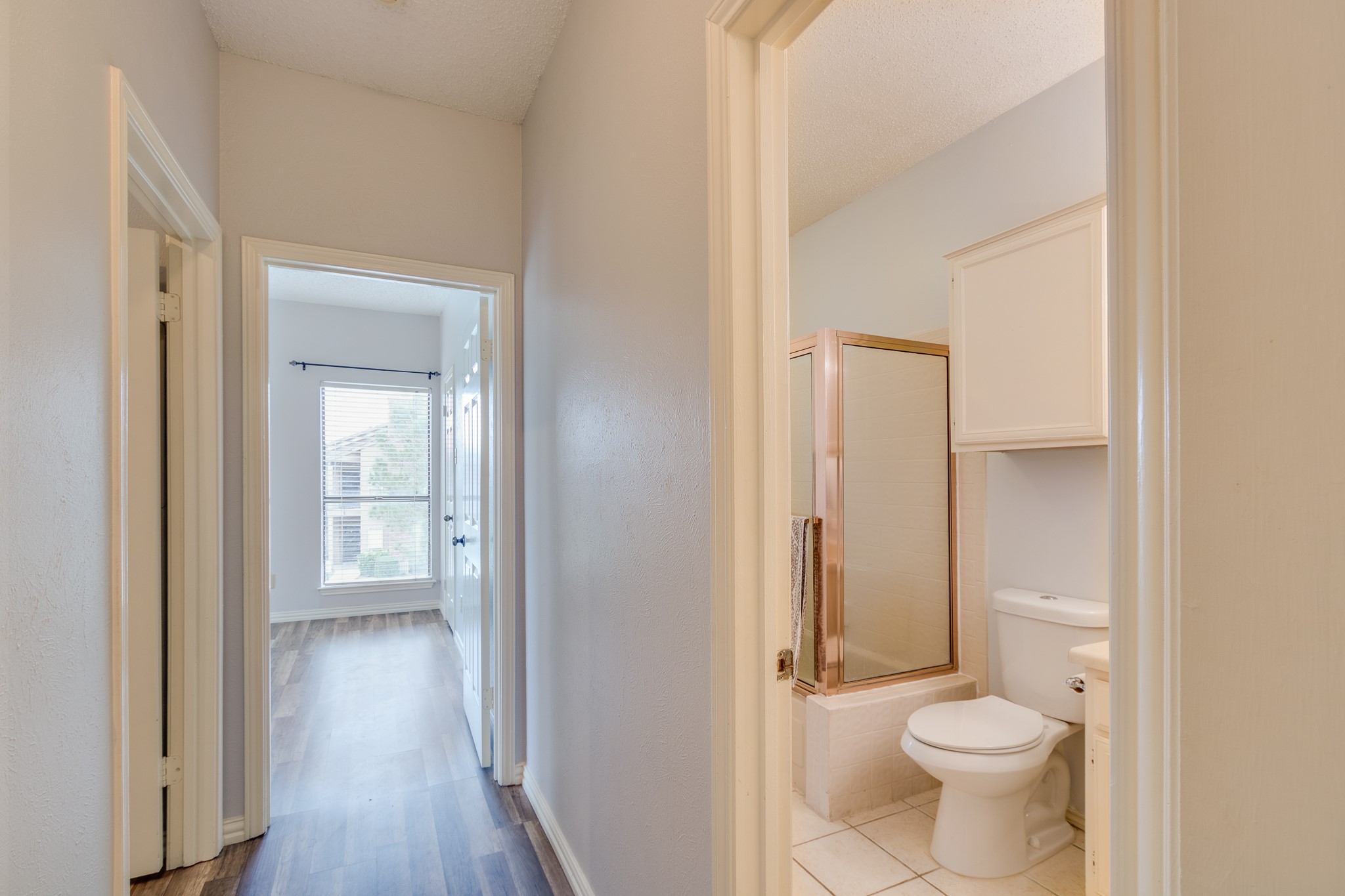 2100 Randy Snow Road Arlington TX 76011