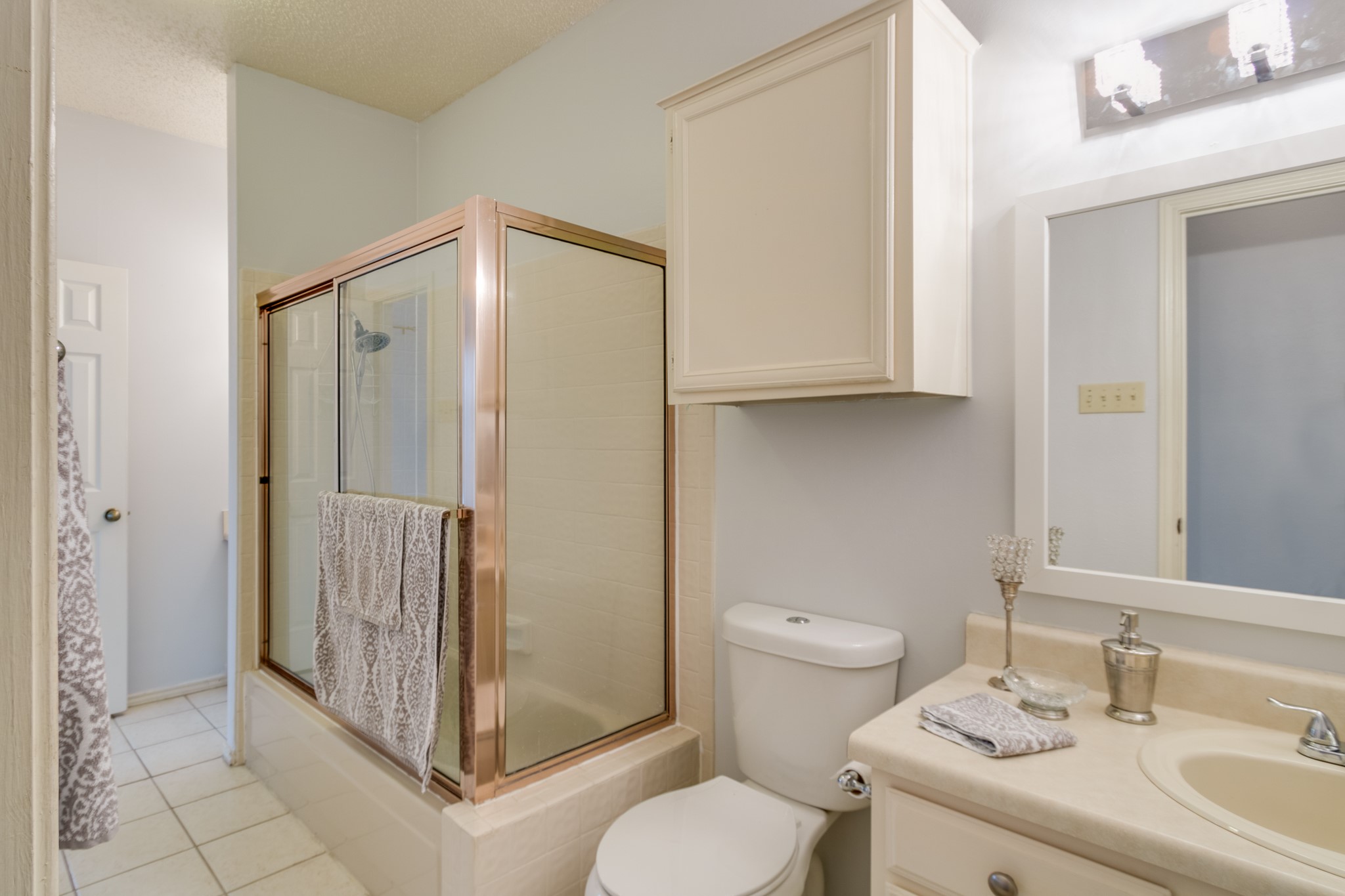 2100 Randy Snow Road Arlington TX 76011