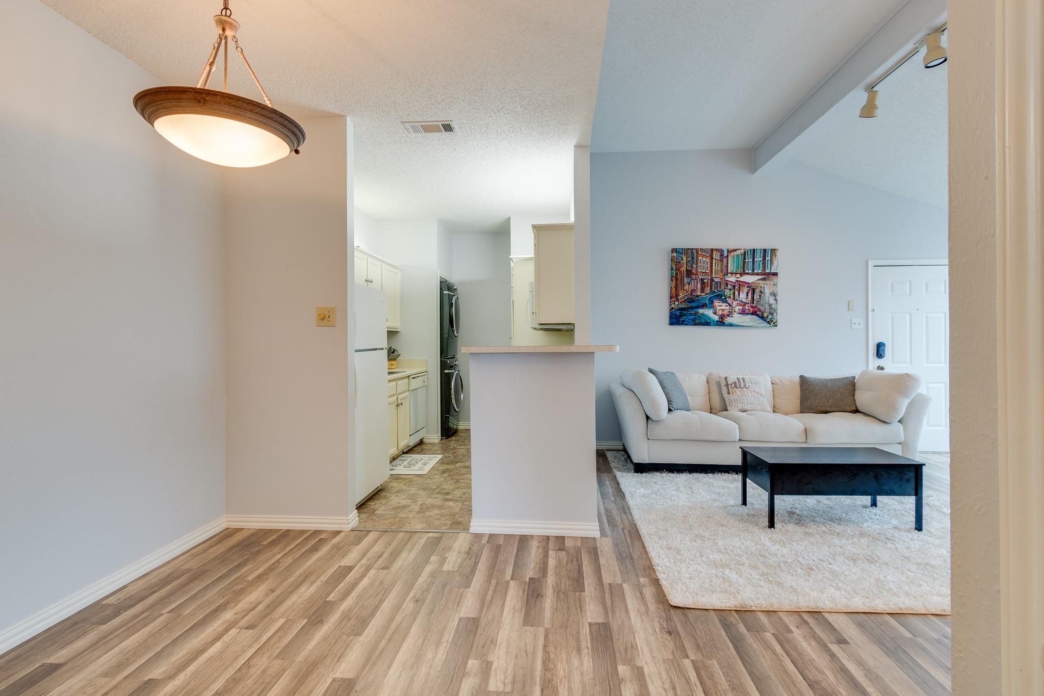 2100 Randy Snow Road Arlington TX 76011