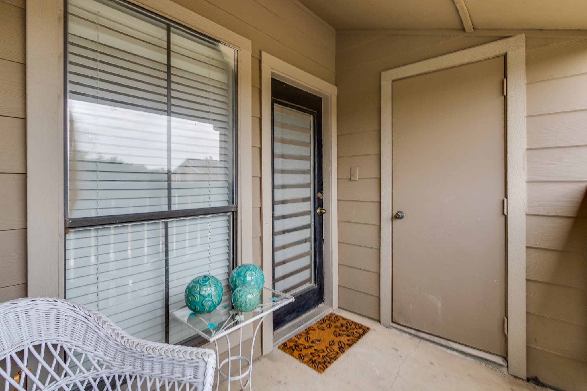 2100 Randy Snow Road Arlington TX 76011