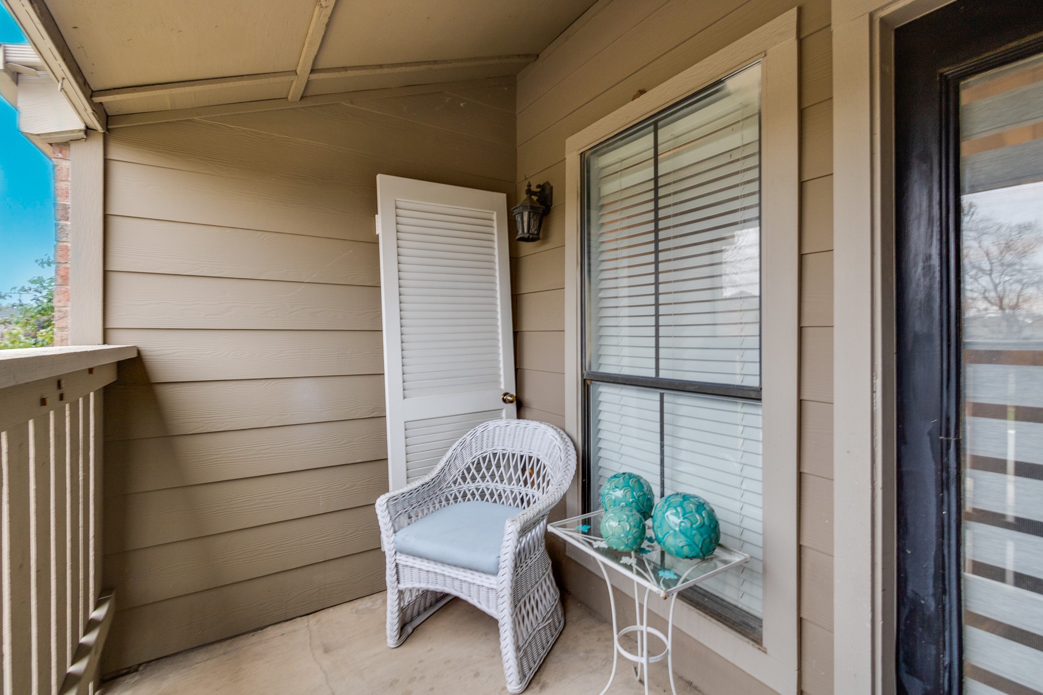 2100 Randy Snow Road Arlington TX 76011