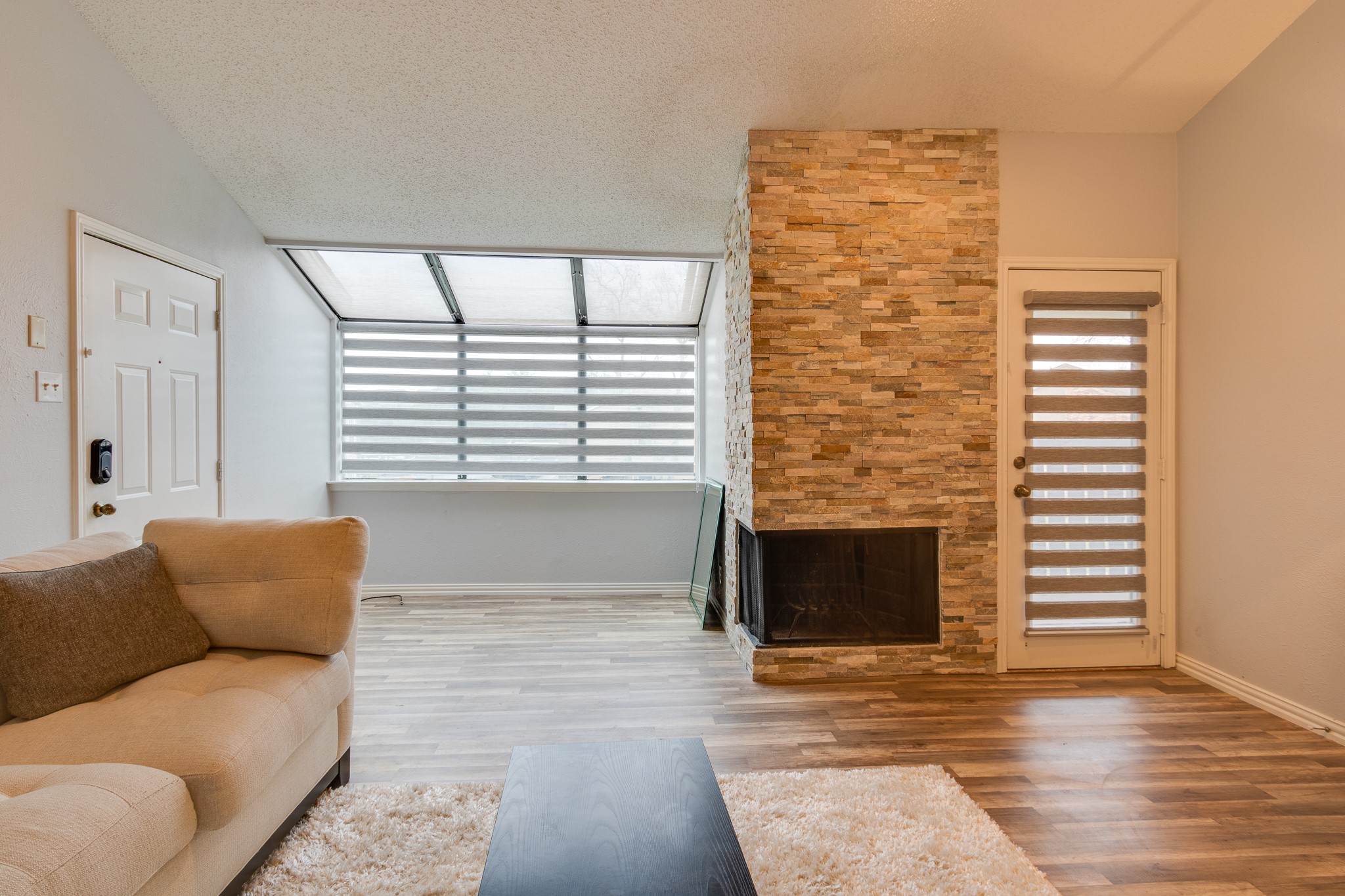 2100 Randy Snow Road Arlington TX 76011