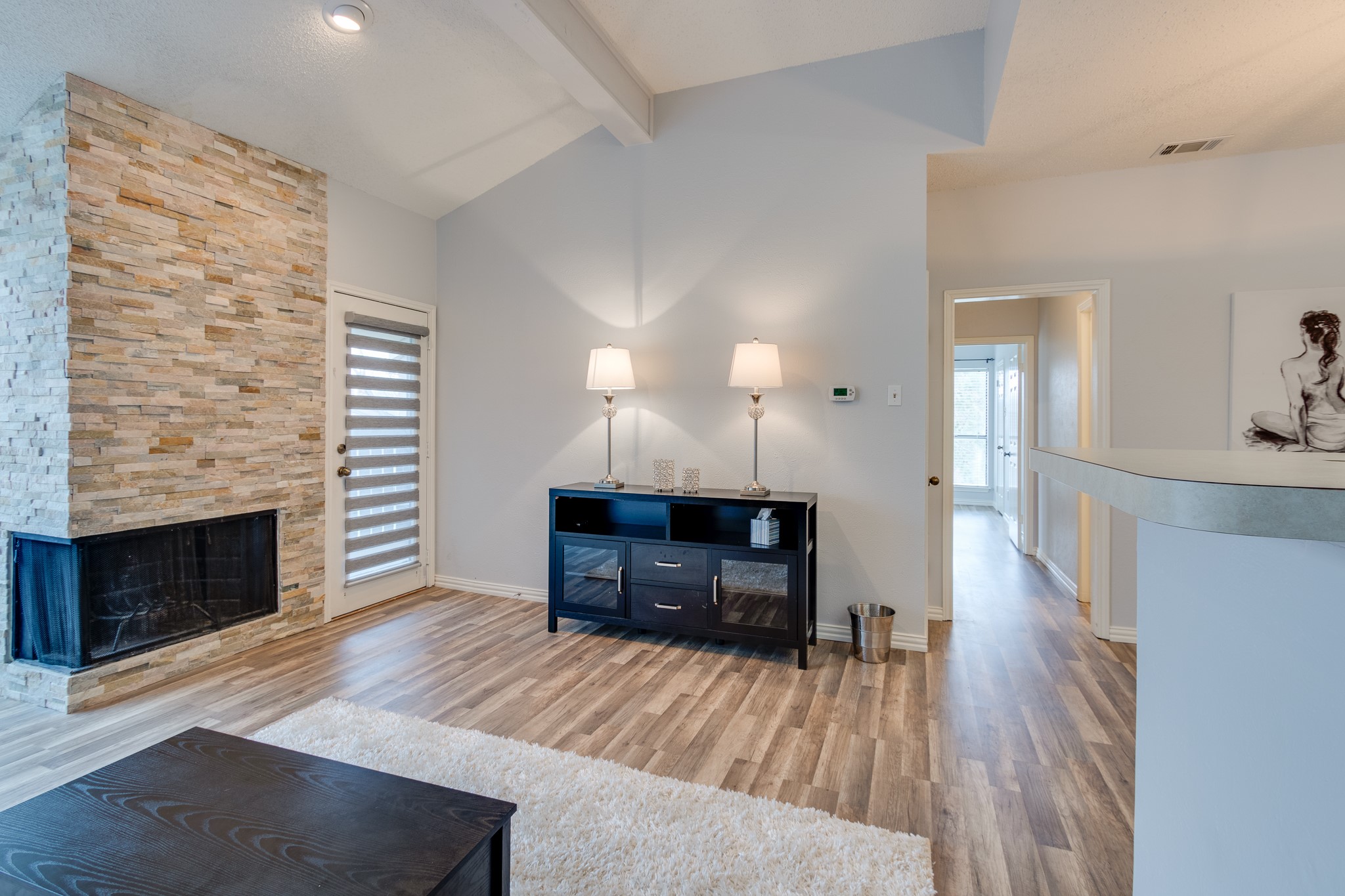 2100 Randy Snow Road Arlington TX 76011