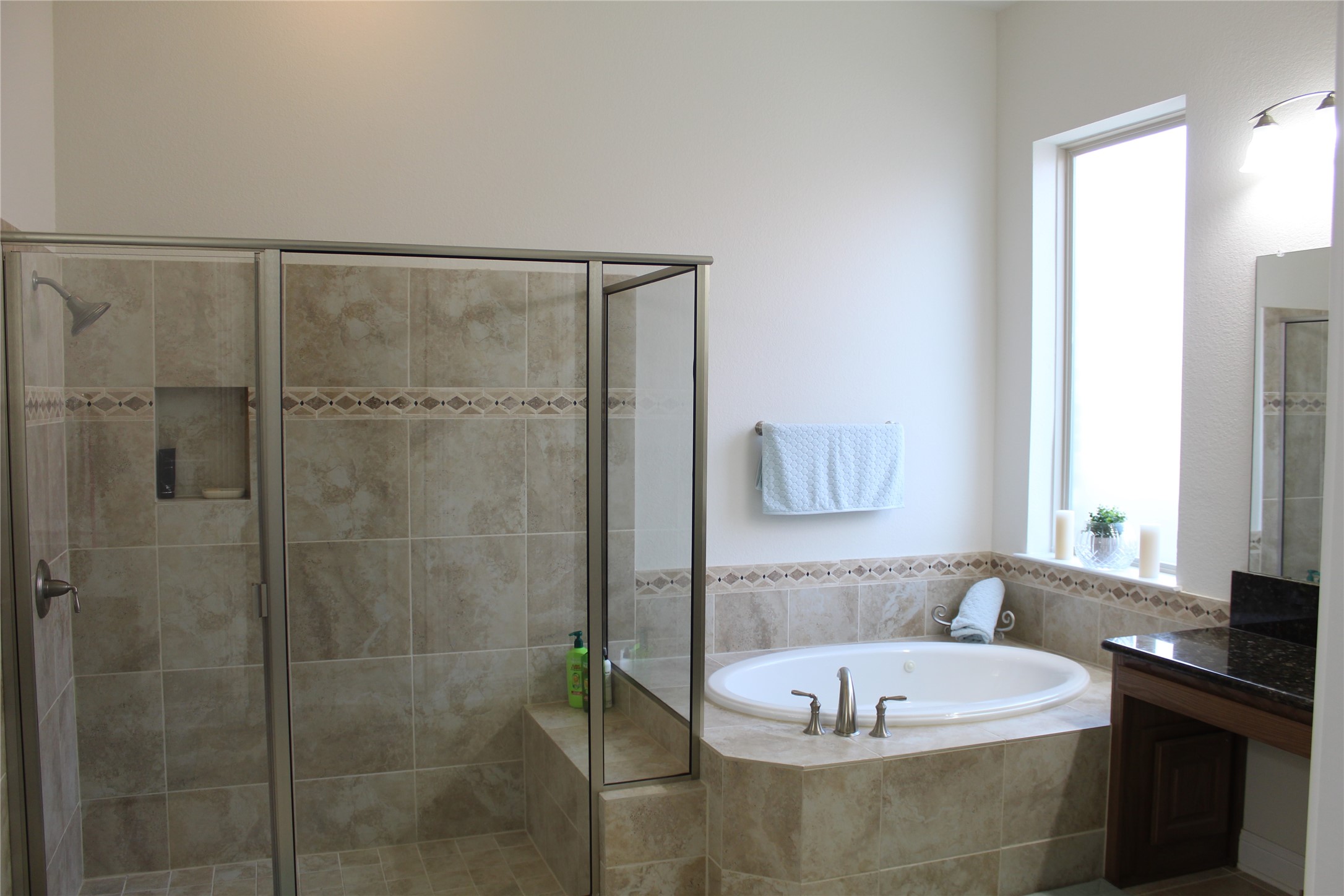 2568 History Lane Plano TX 75075