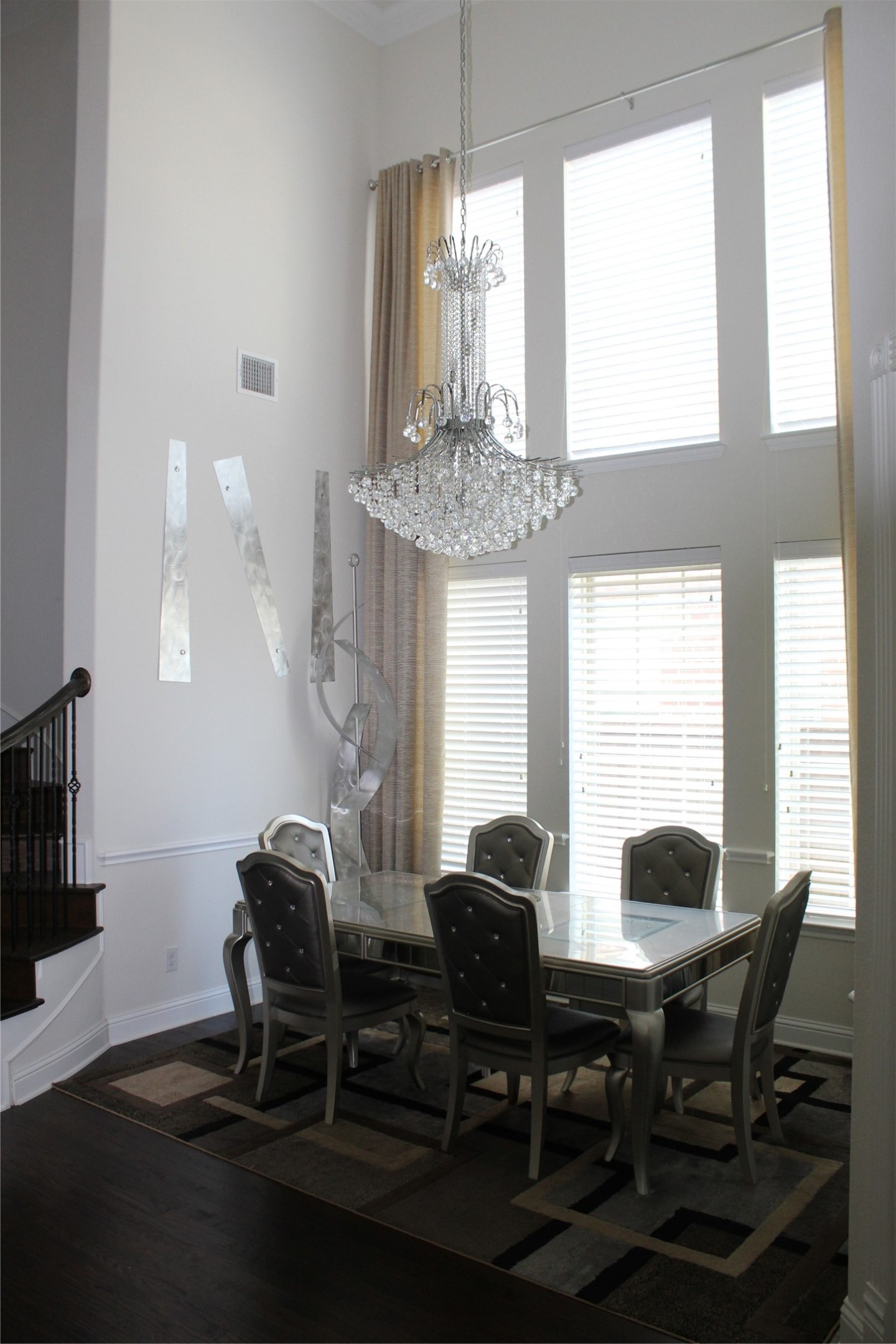 2568 History Lane Plano TX 75075