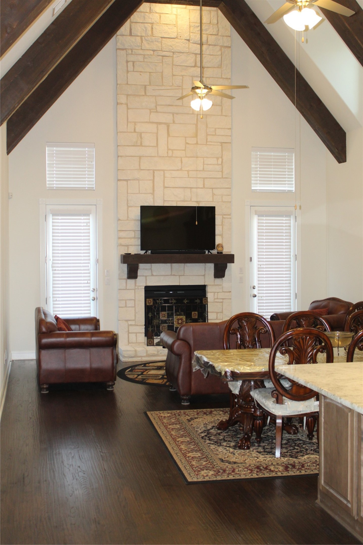 2568 History Lane Plano TX 75075