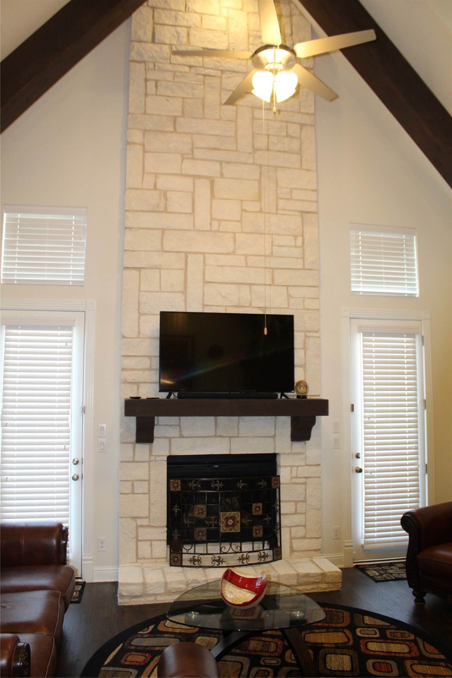 2568 History Lane Plano TX 75075
