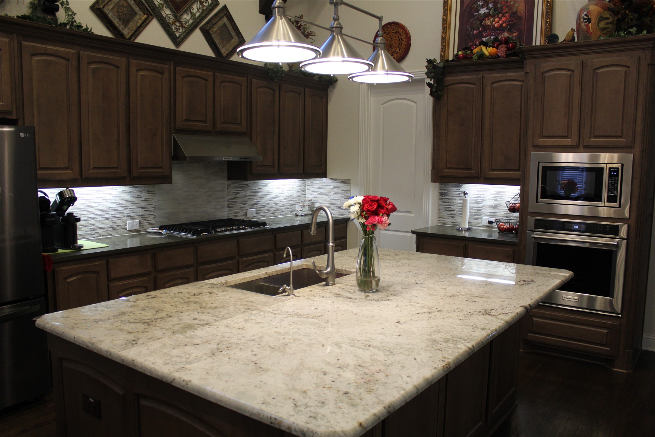 2568 History Lane Plano TX 75075