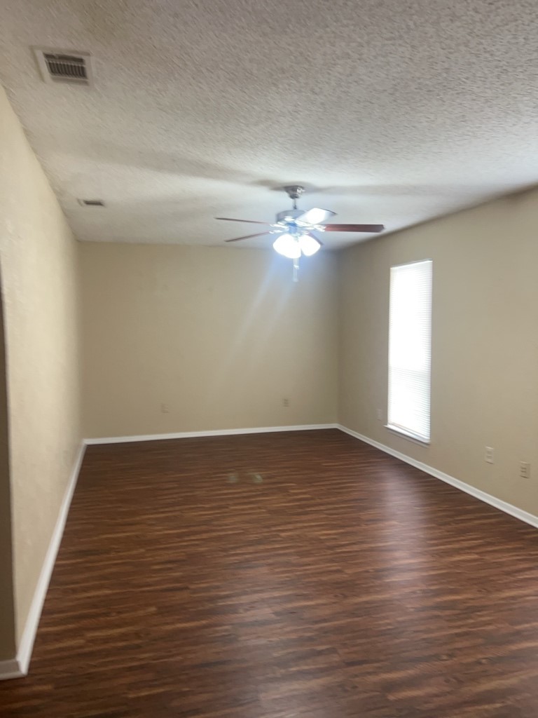 721 Lindenwood Drive Lancaster TX 75134