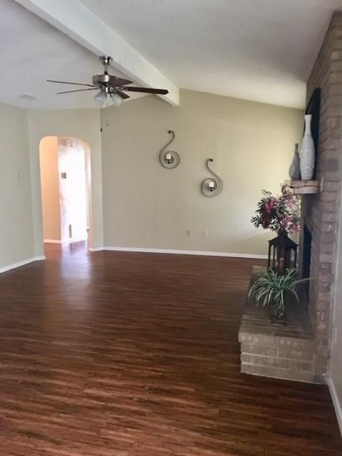 721 Lindenwood Drive Lancaster TX 75134