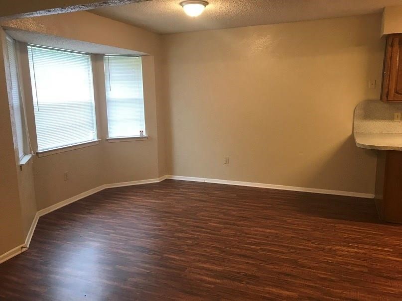 721 Lindenwood Drive Lancaster TX 75134