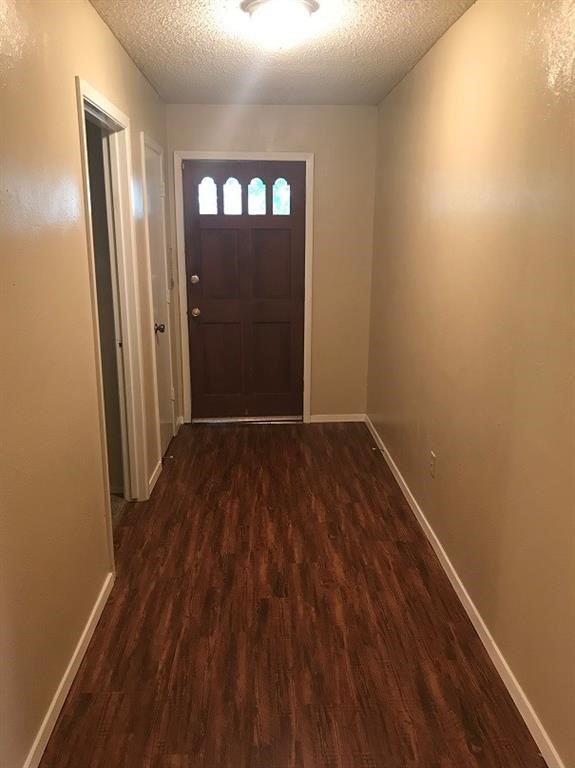 721 Lindenwood Drive Lancaster TX 75134