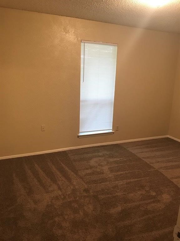 721 Lindenwood Drive Lancaster TX 75134