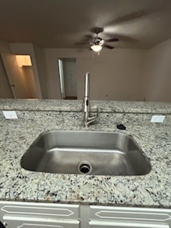 1302 Crescent Street Denton TX 76201