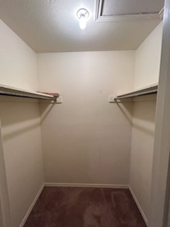 1302 Crescent Street Denton TX 76201