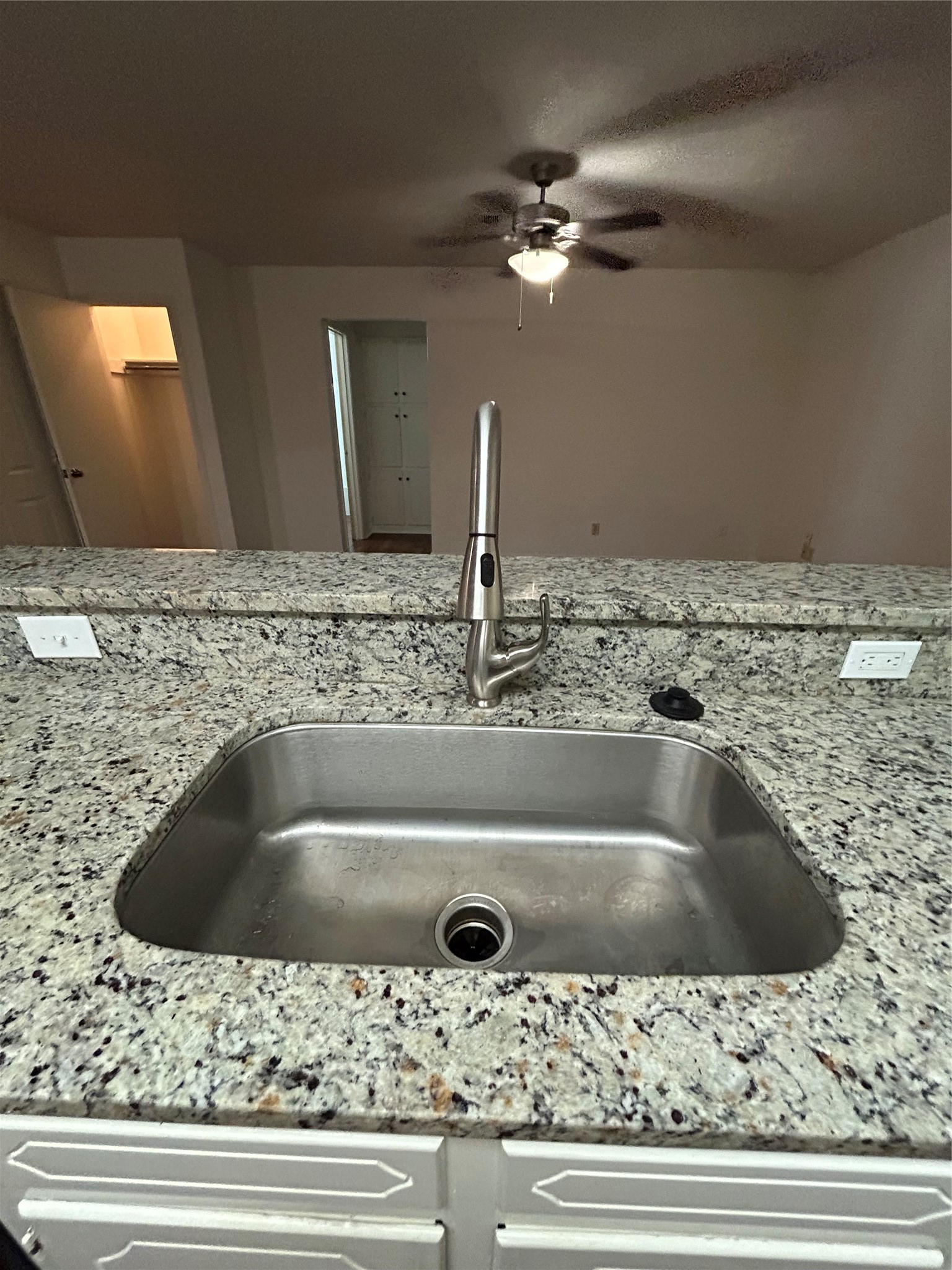 1302 Crescent Street Denton TX 76201