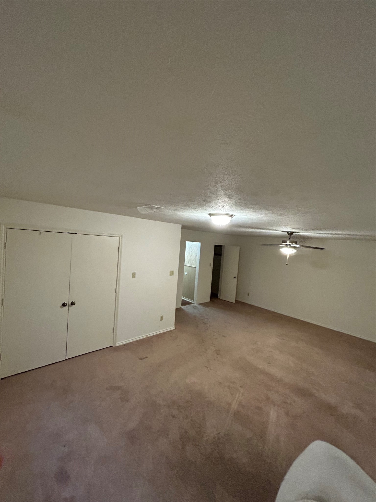 1302 Crescent Street Denton TX 76201