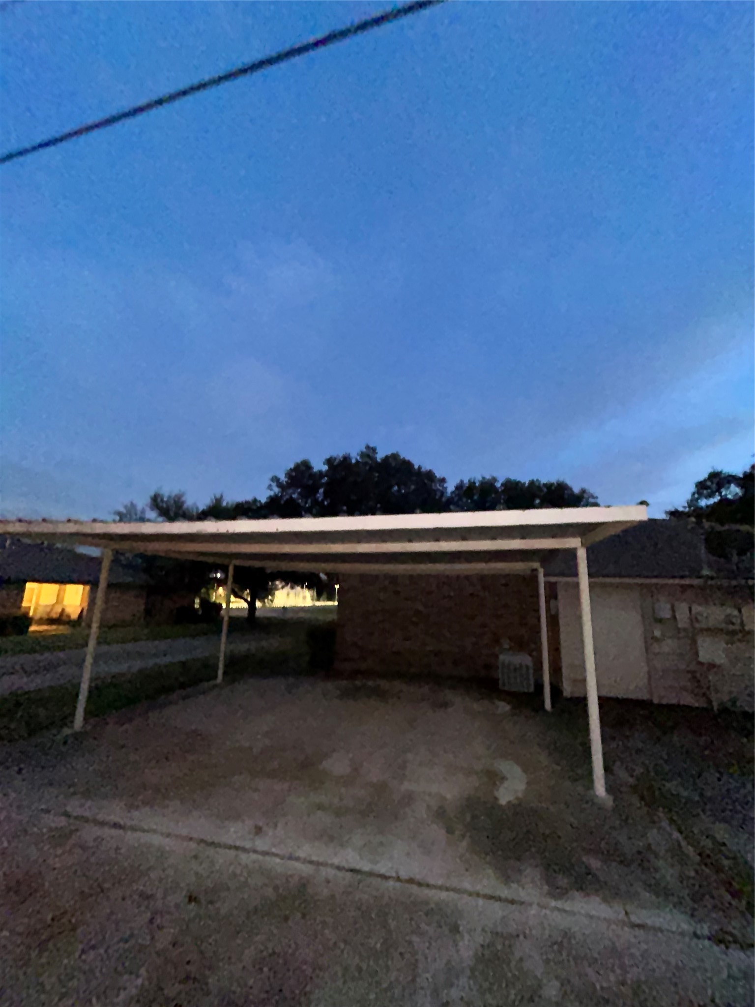 1302 Crescent Street Denton TX 76201